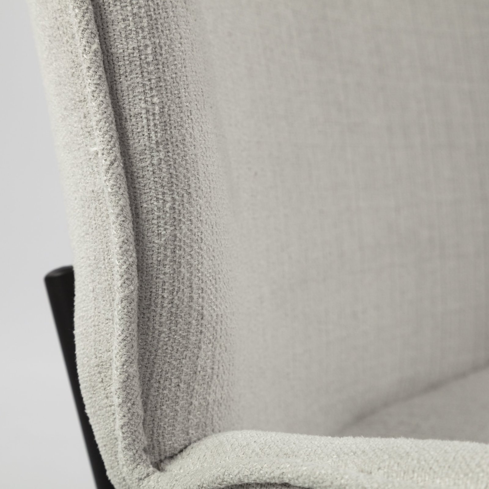 Inala Dining Chair - Image 7