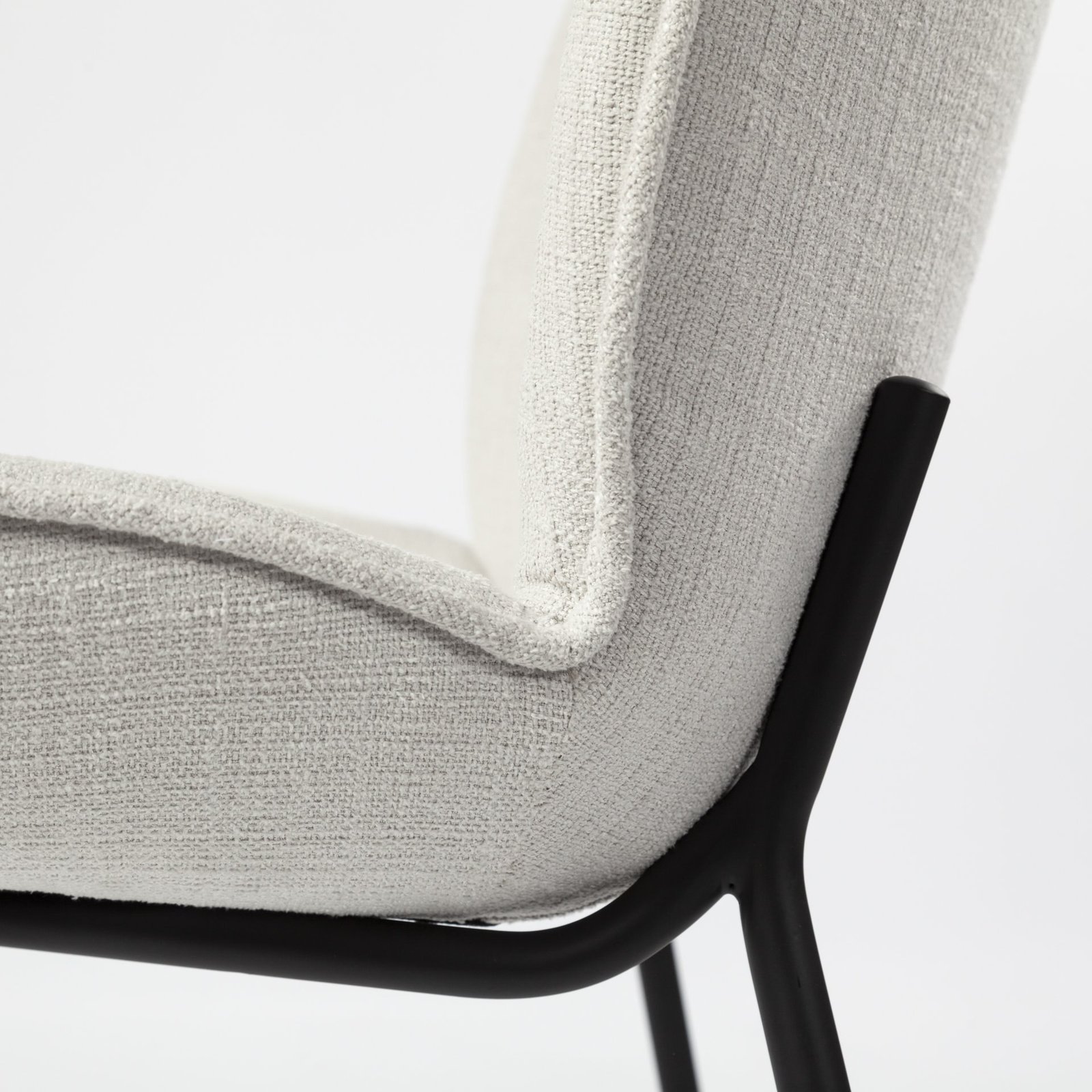 Inala Dining Chair - Image 8