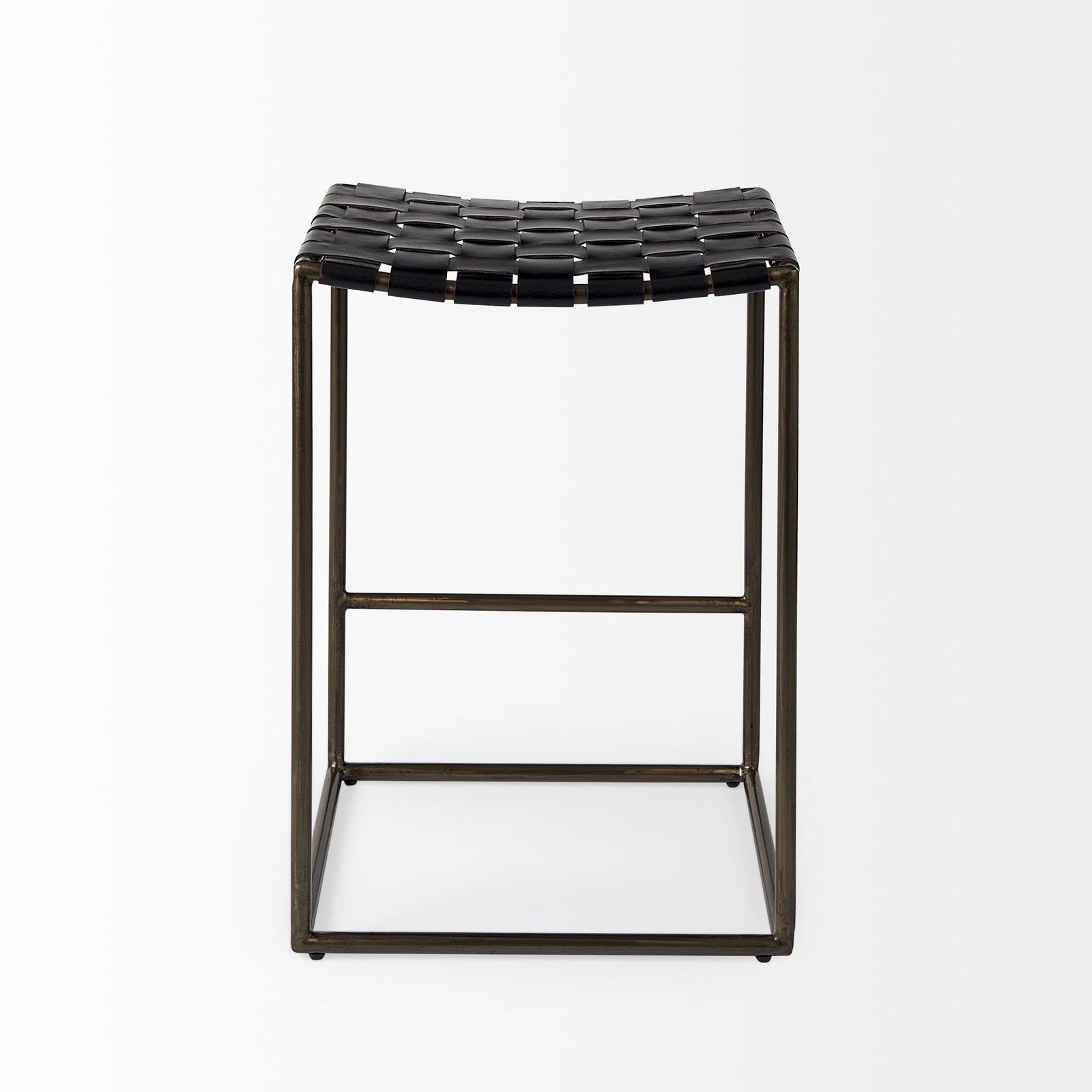 Clarissa Counter Stool - Image 8
