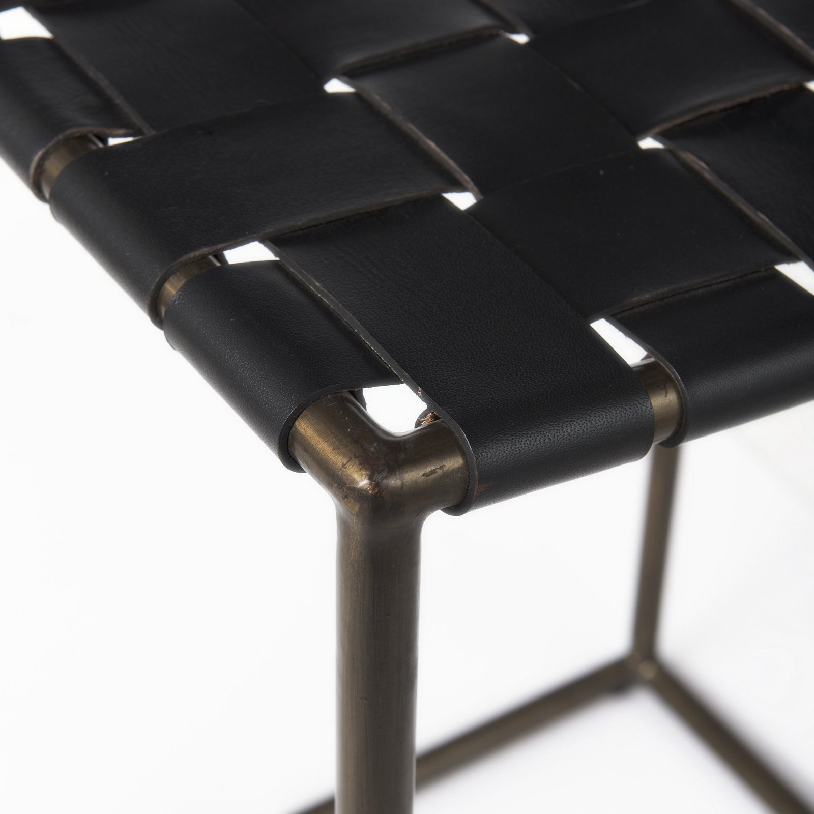 Clarissa Counter Stool - Image 7