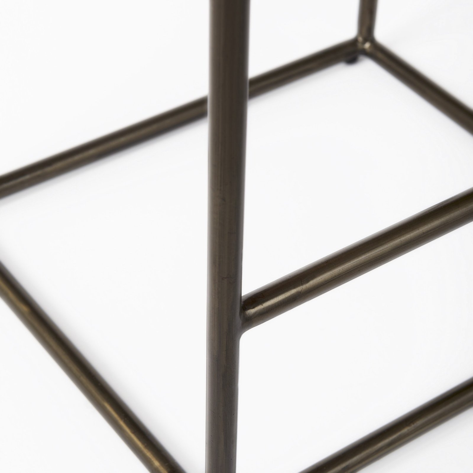 Clarissa Counter Stool - Image 4