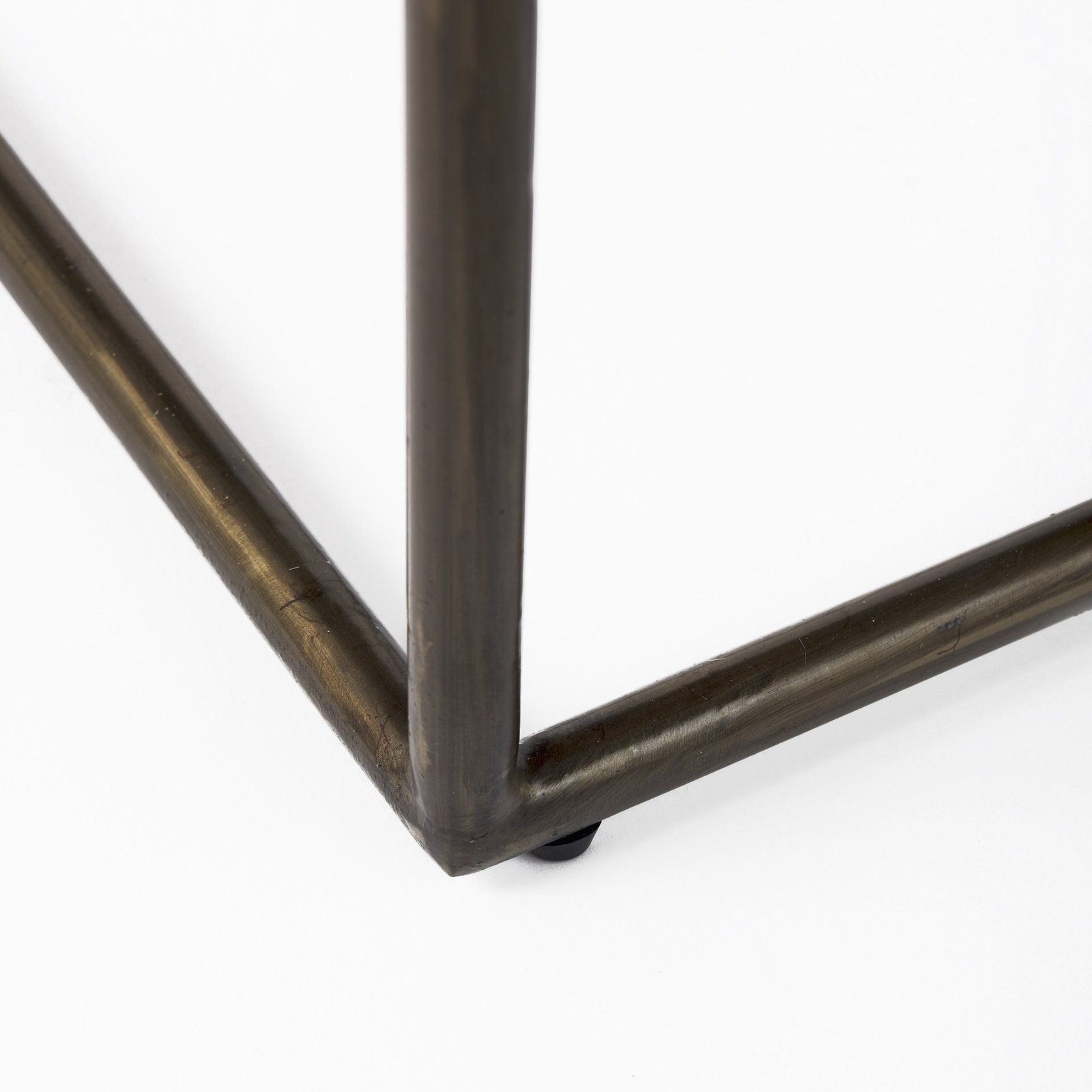 Clarissa Counter Stool - Image 3