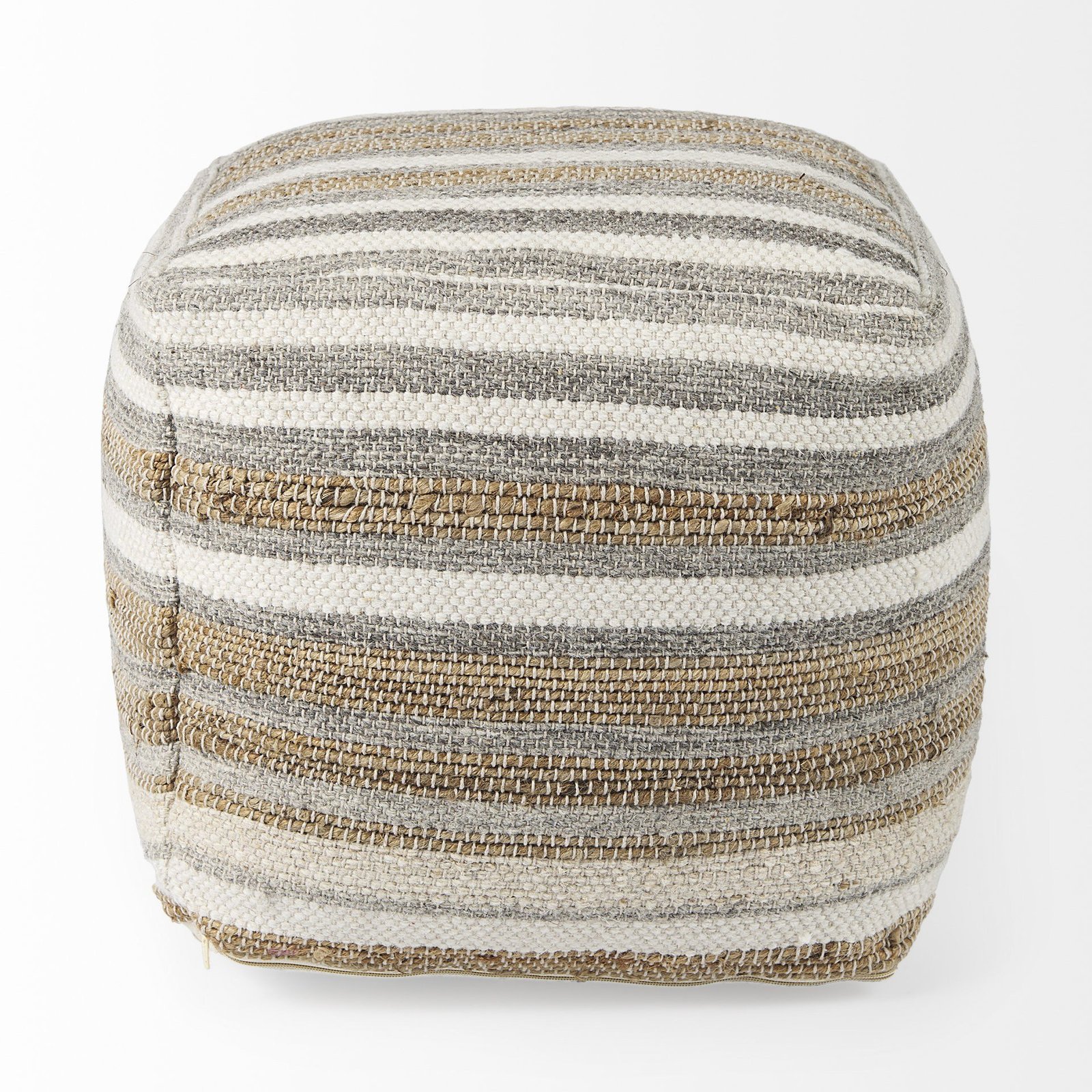 Aahana Pouf - Image 2