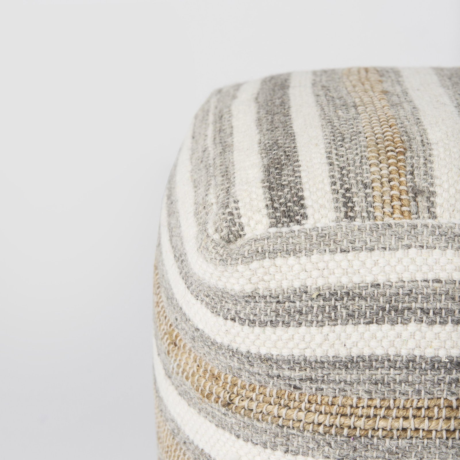 Aahana Pouf - Image 3
