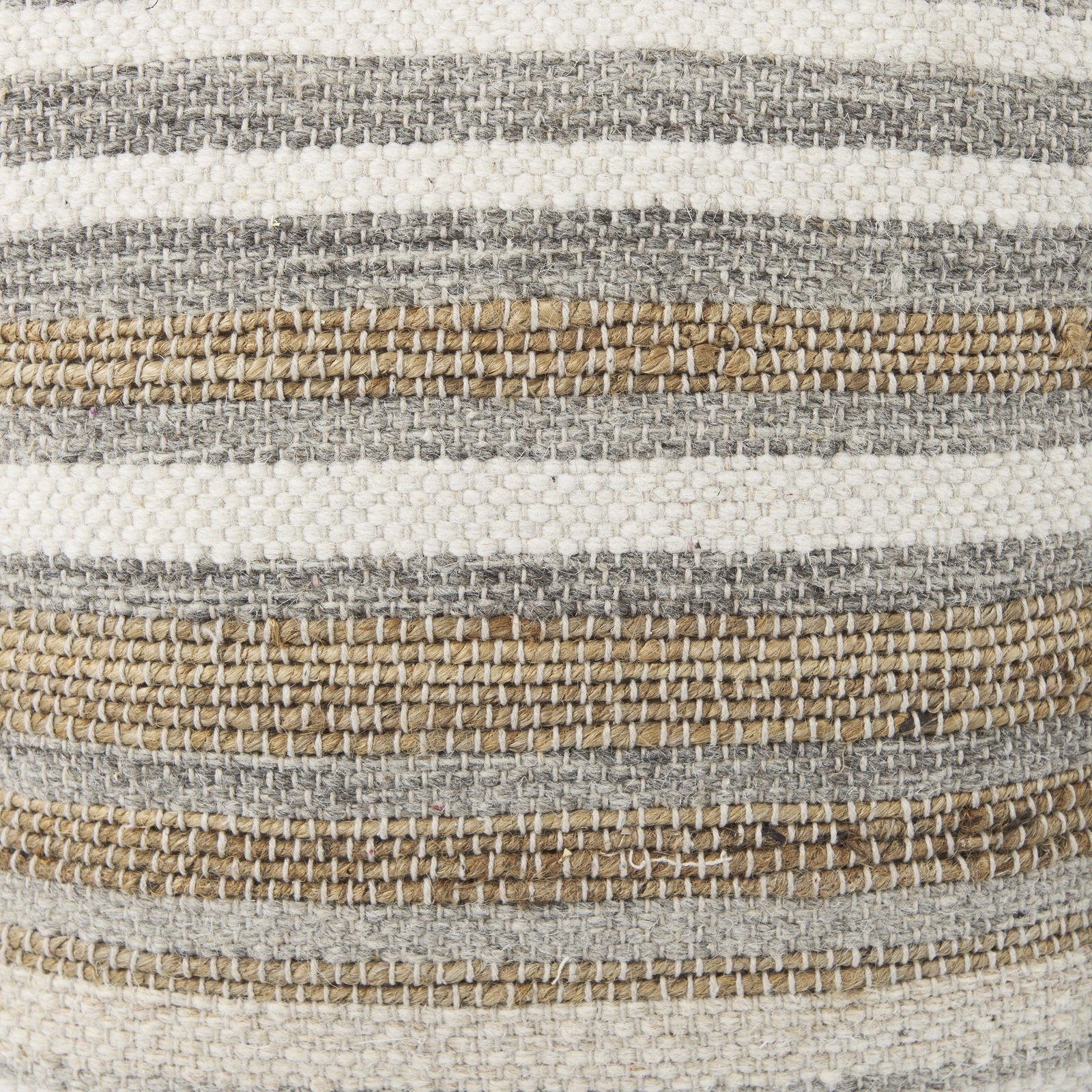 Aahana Pouf - Image 5