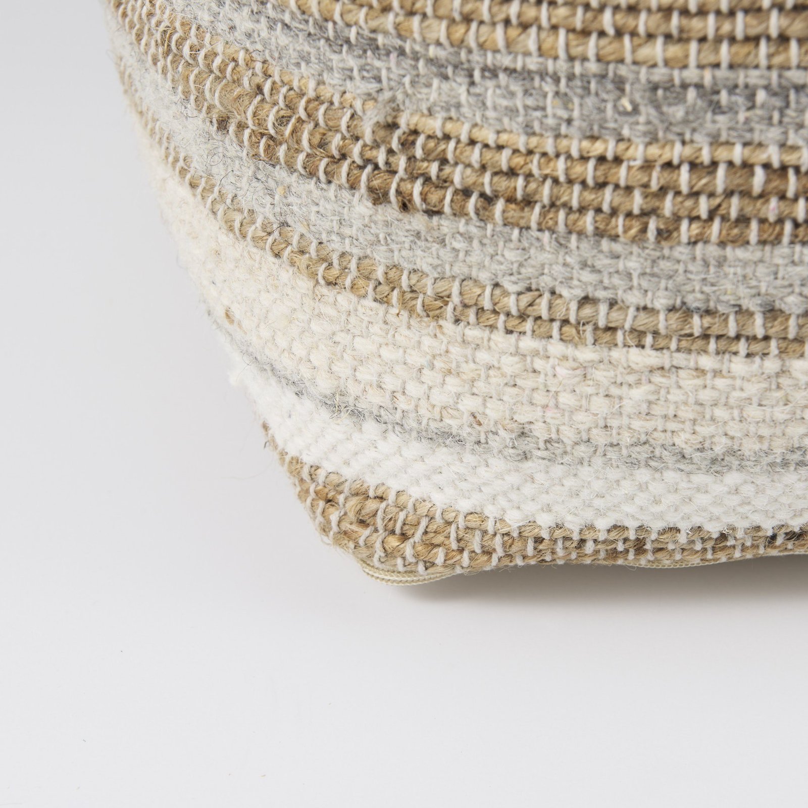 Aahana Pouf - Image 6