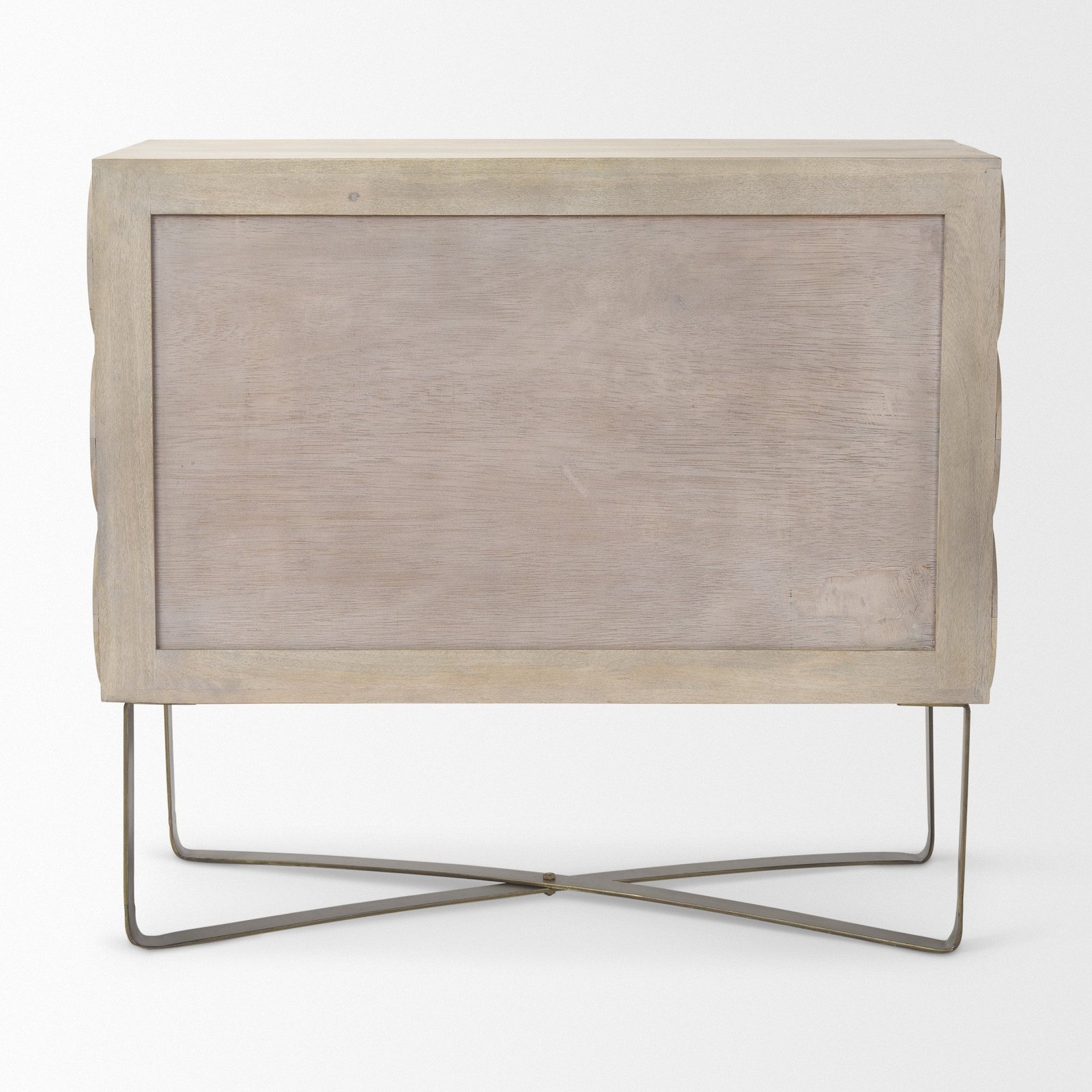 Excelsior Accent Cabinet - Image 5