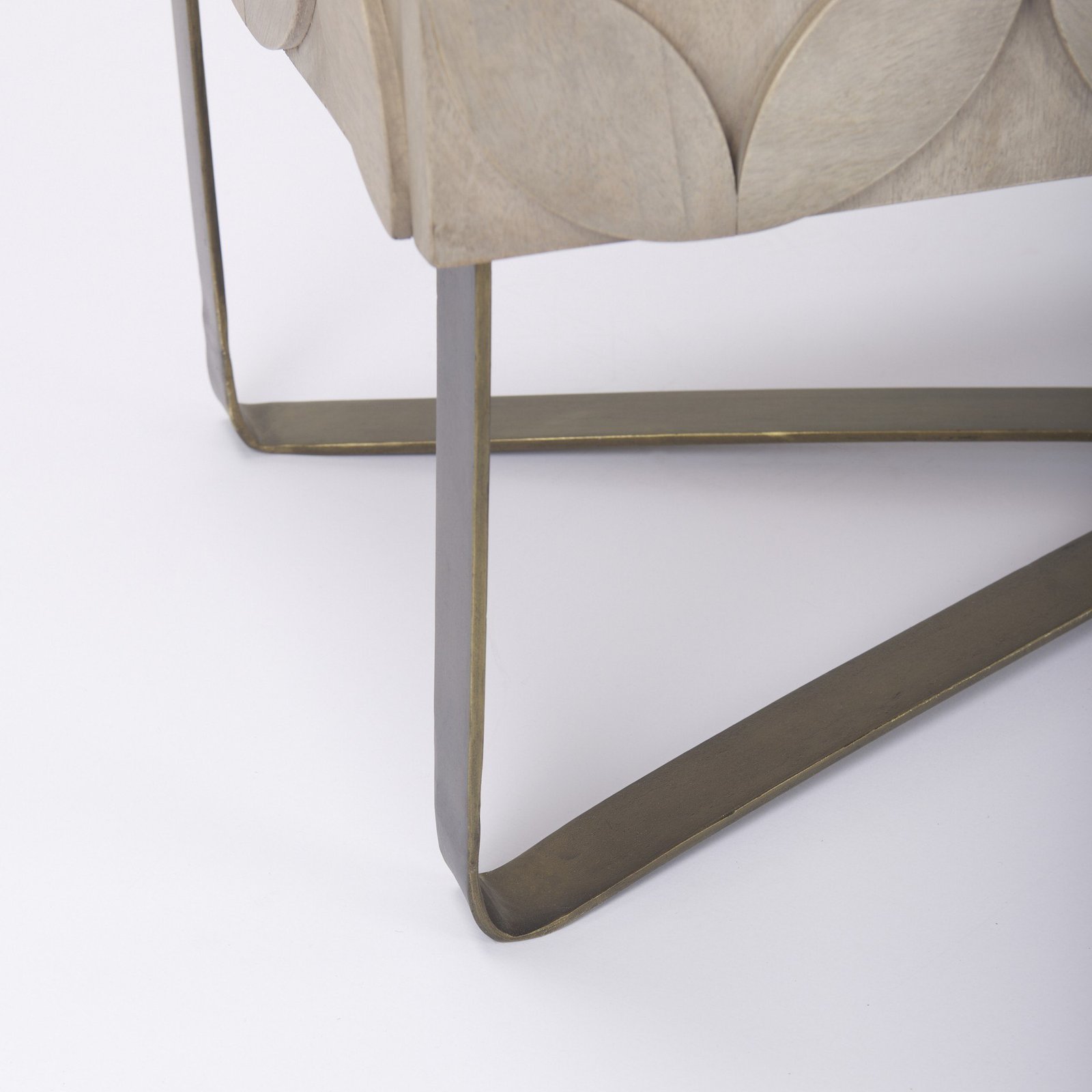 Excelsior Accent Cabinet - Image 9