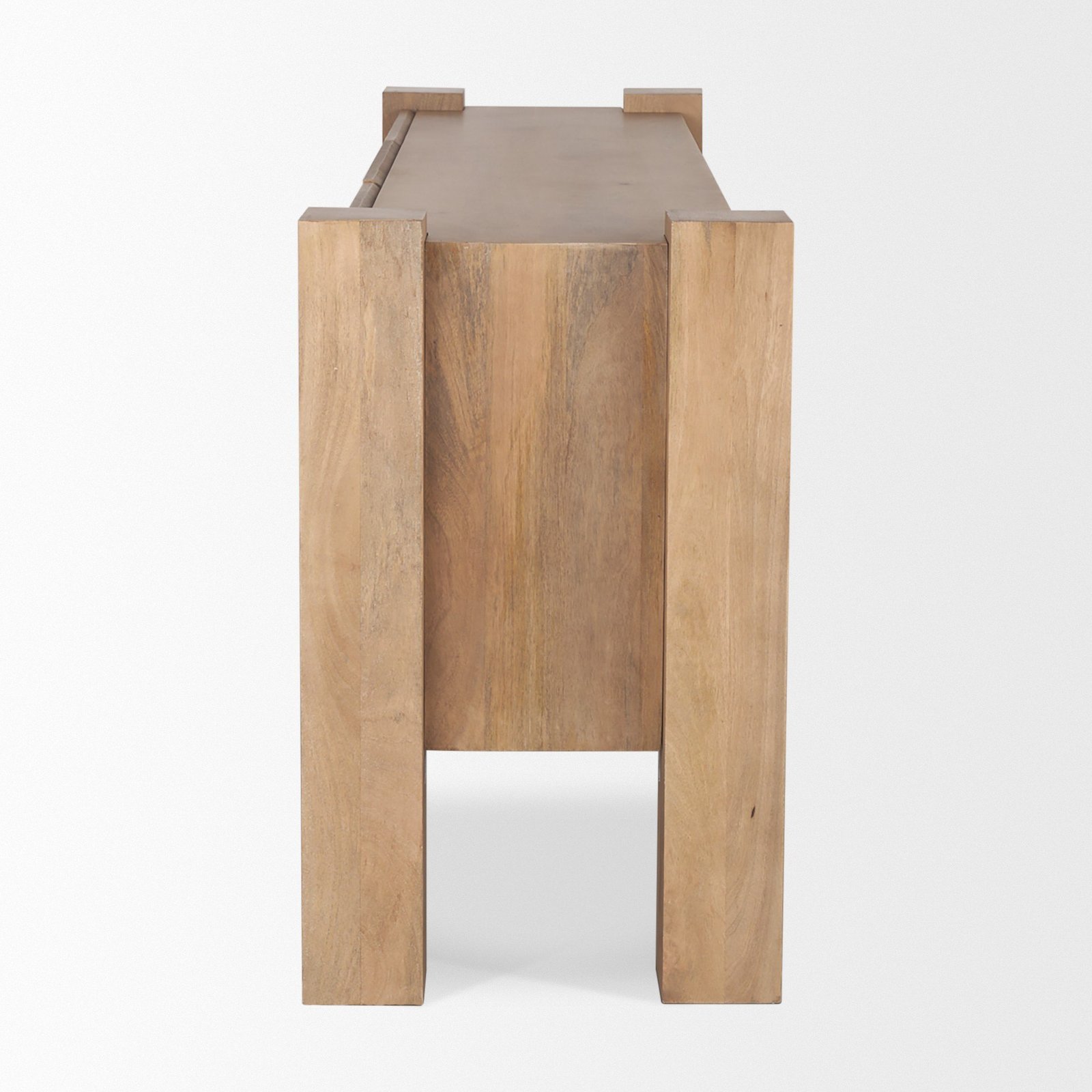 Beth Sideboard - Image 5