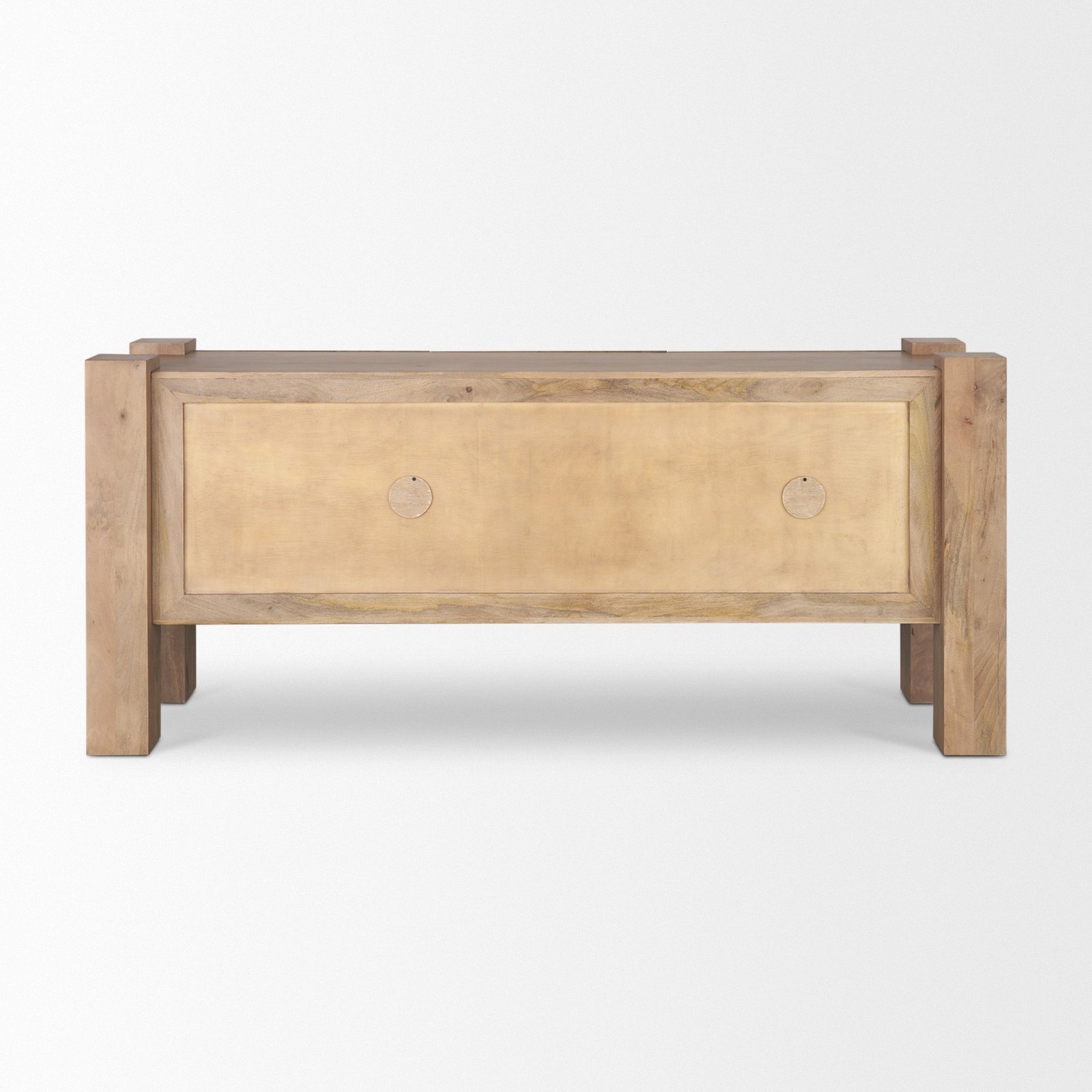Beth Sideboard - Image 2