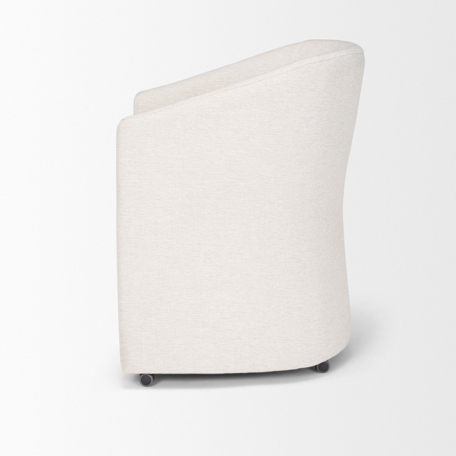 Sondra Dining Chair - Image 2
