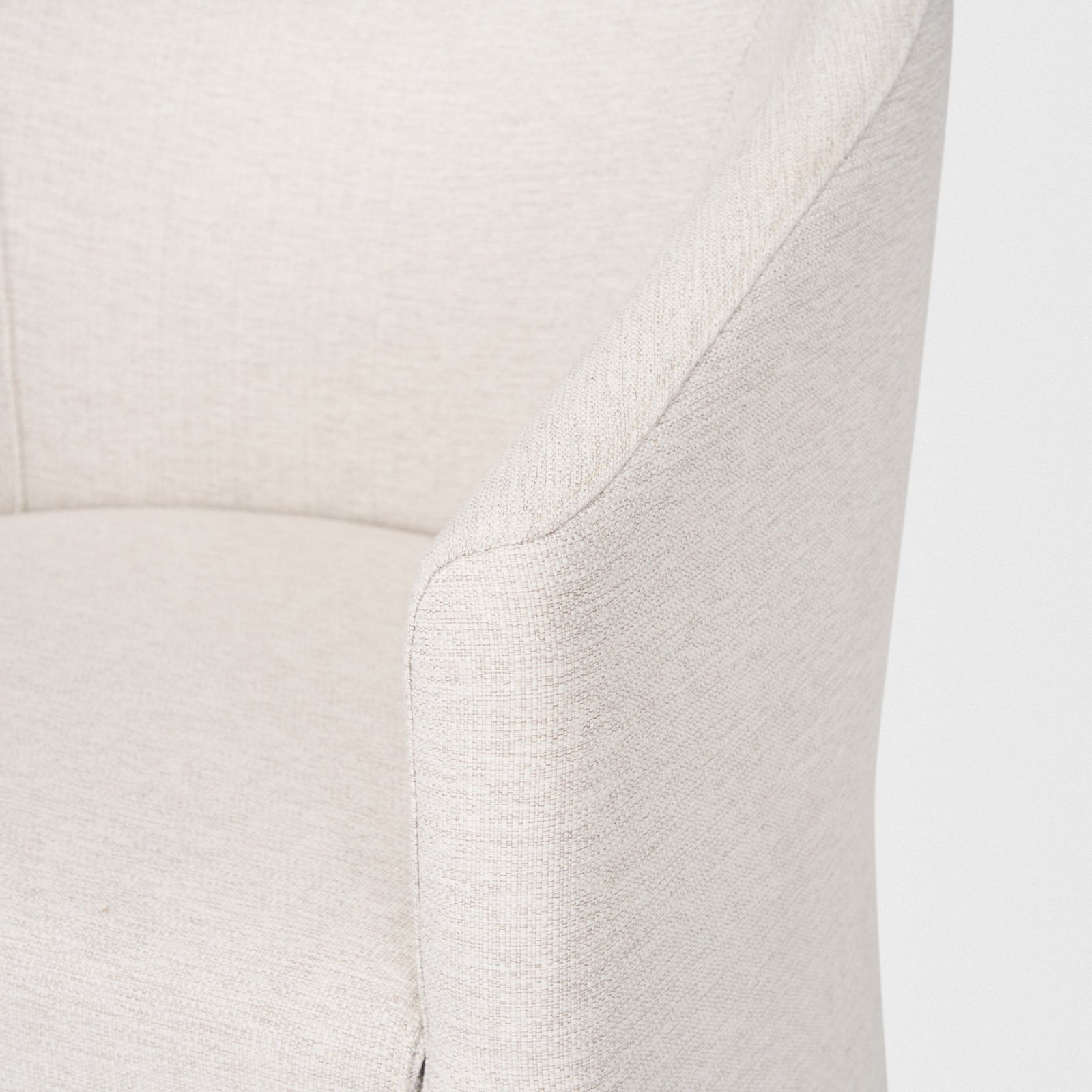 Sondra Dining Chair - Image 3