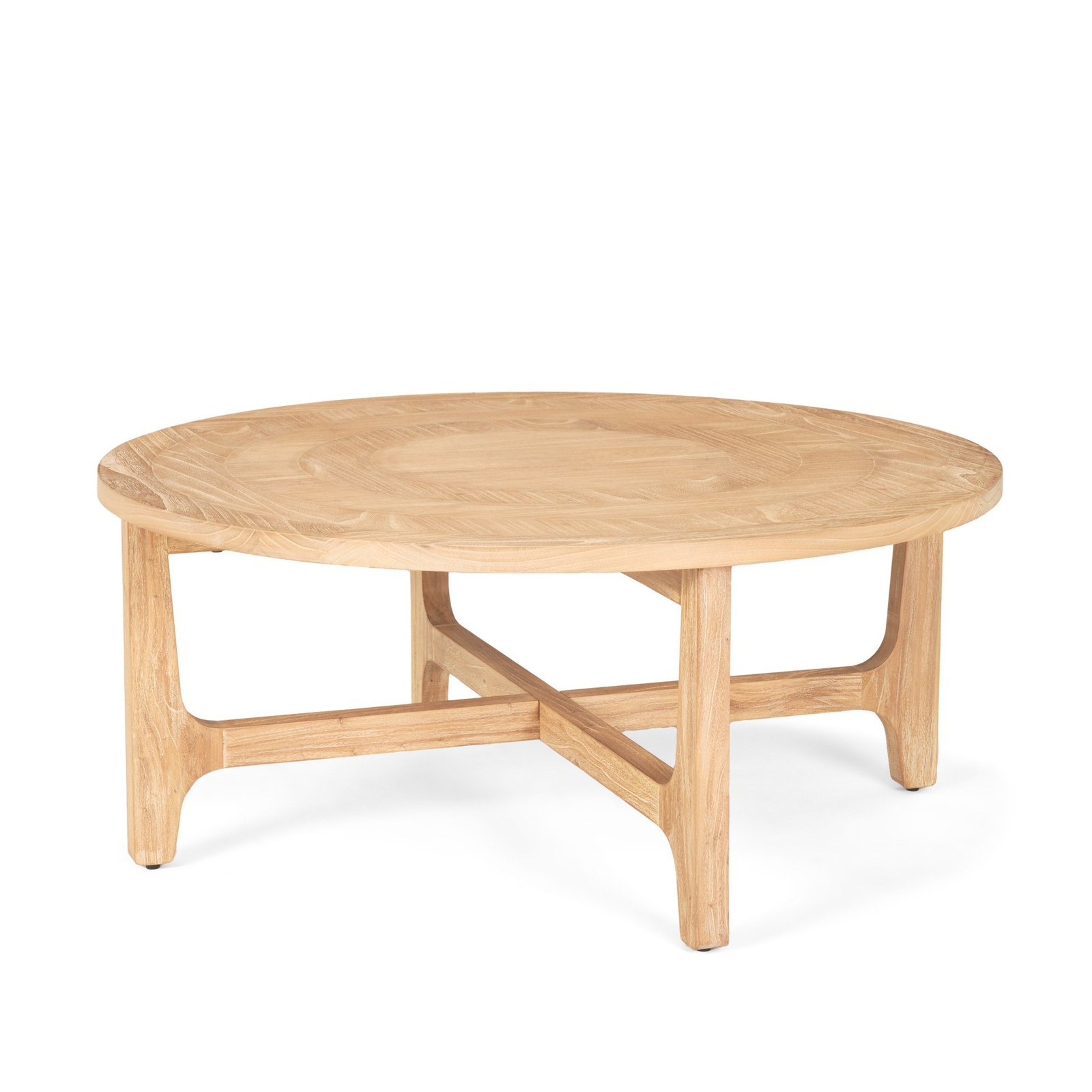 Taylin Coffee Table - Image 3