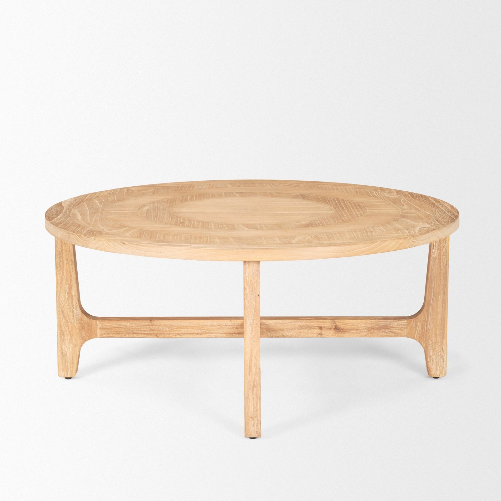 Taylin Coffee Table - Image 2