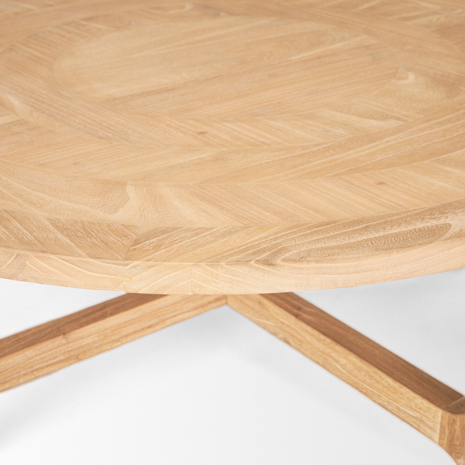 Taylin Coffee Table - Image 4