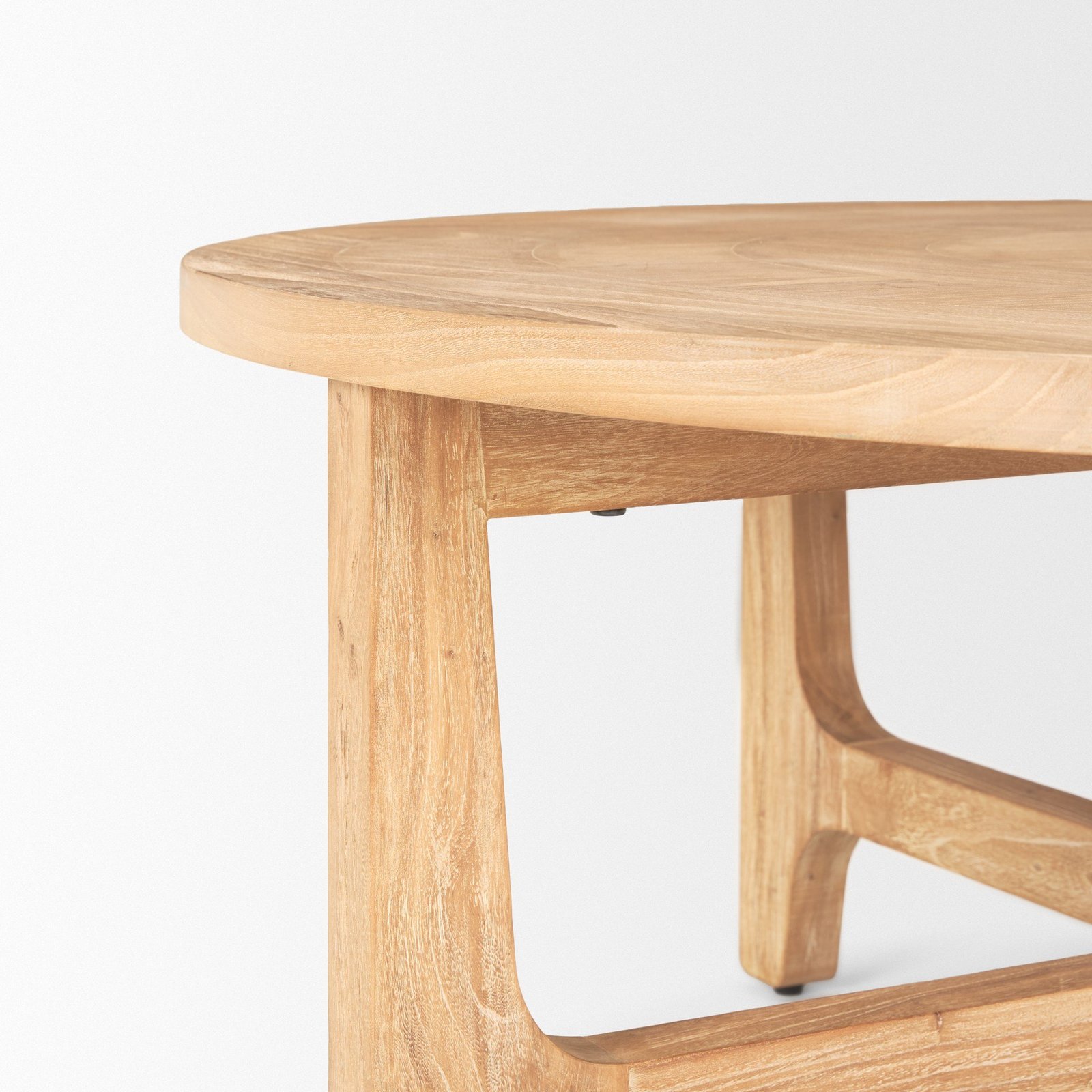 Taylin Coffee Table - Image 5