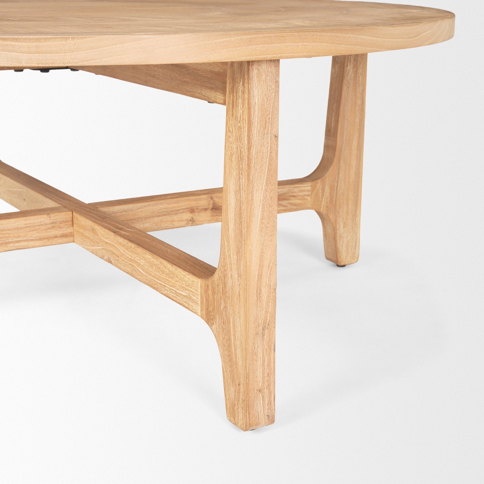 Taylin Coffee Table - Image 6