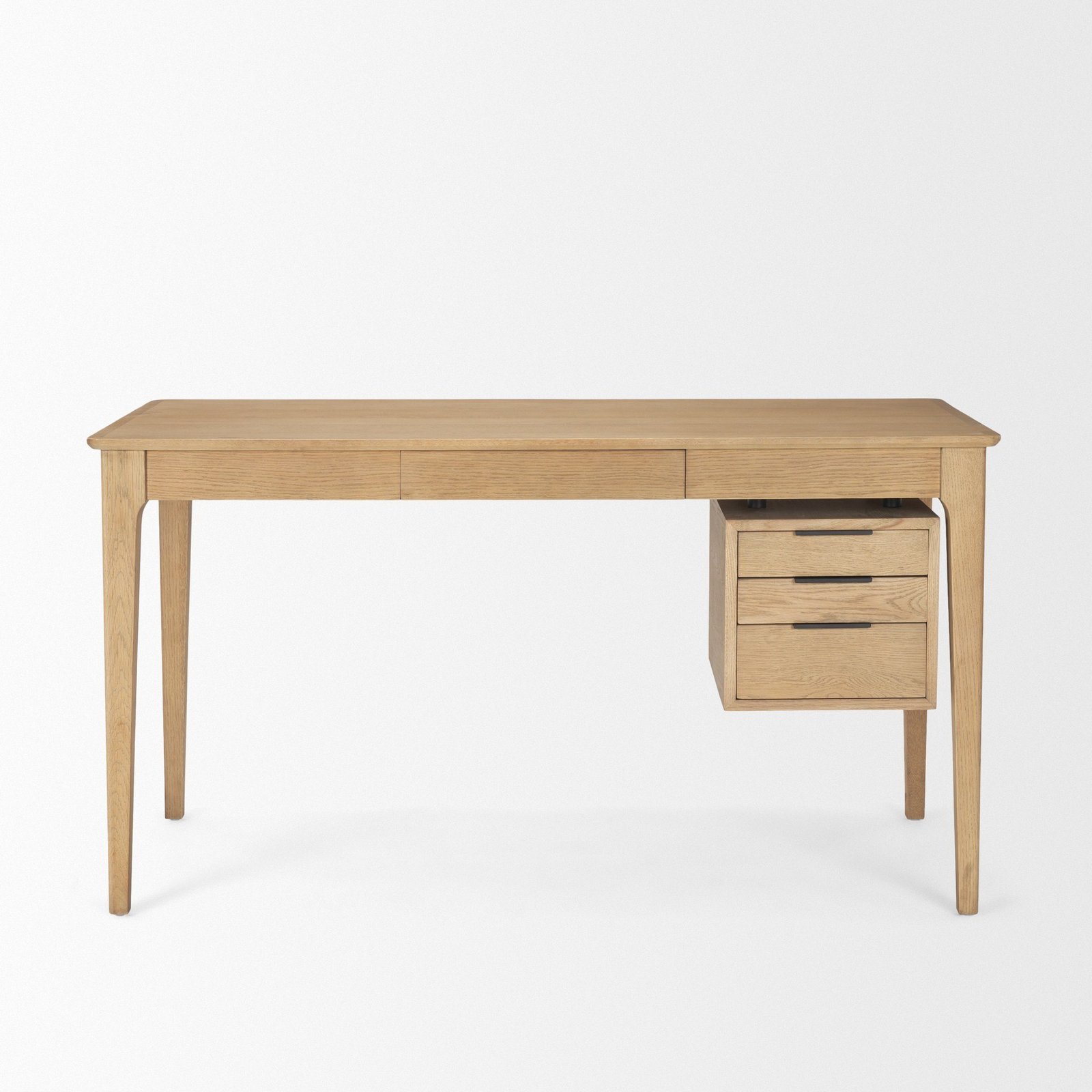 Tino Desk - Image 2