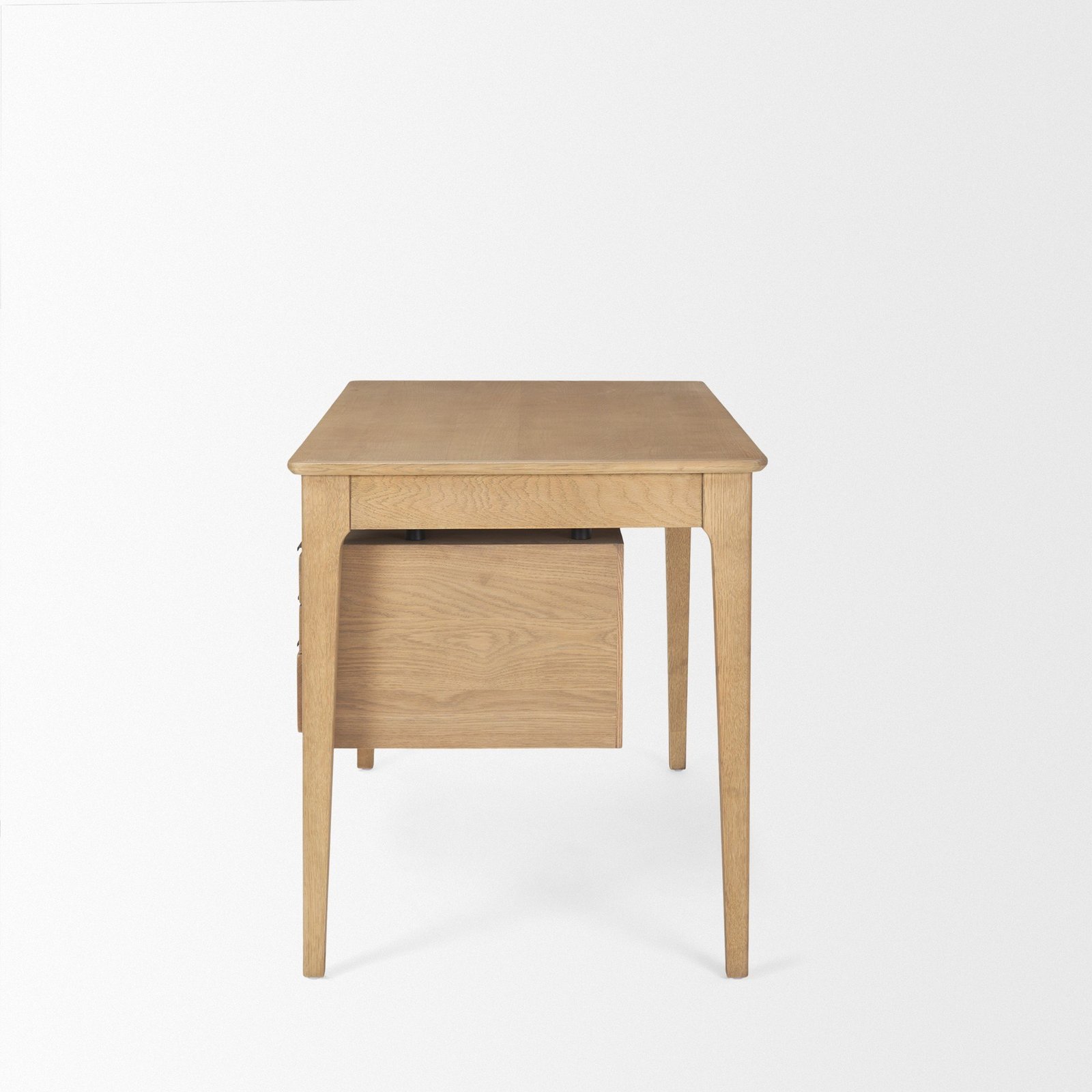 Tino Desk - Image 3