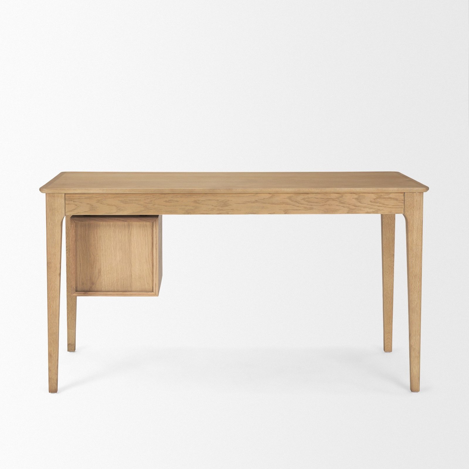 Tino Desk - Image 10