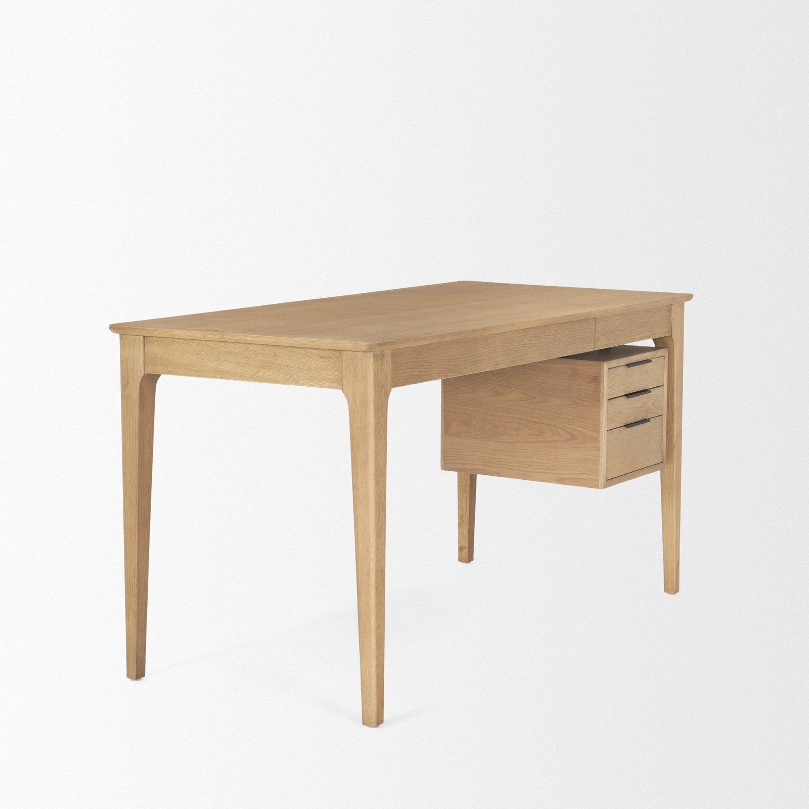 Tino Desk - Image 9