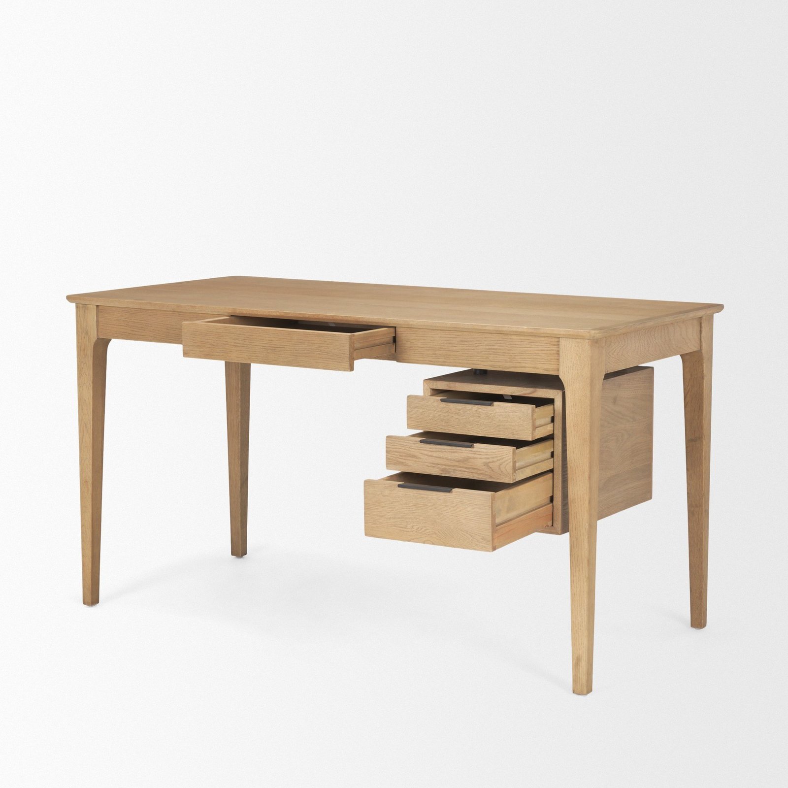 Tino Desk - Image 4