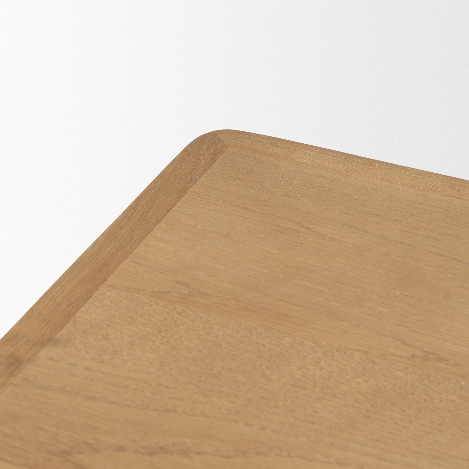 Tino Desk - Image 8