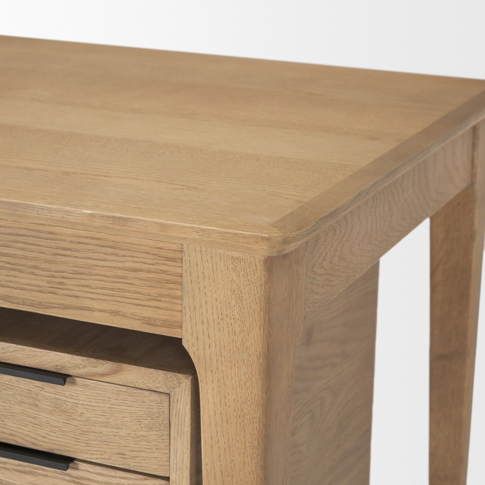 Tino Desk - Image 5