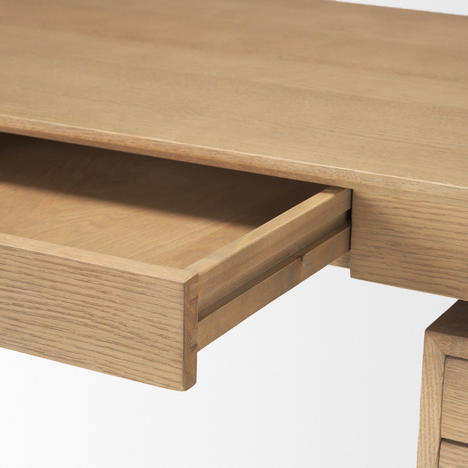 Tino Desk - Image 6
