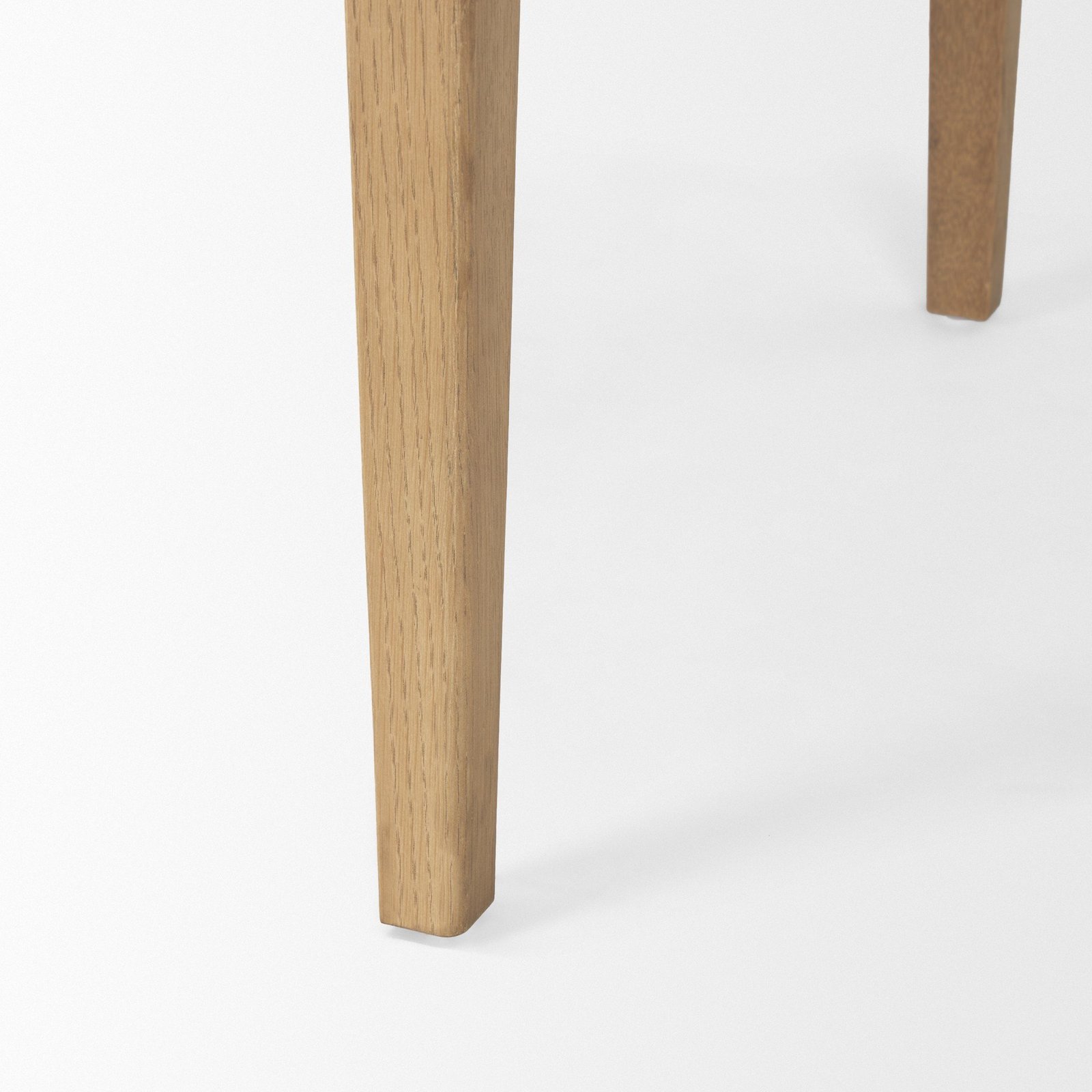 Tino Desk - Image 7