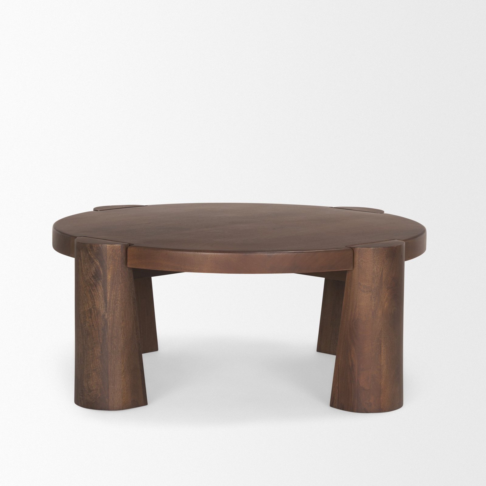 Tammar Coffee Table - Image 2