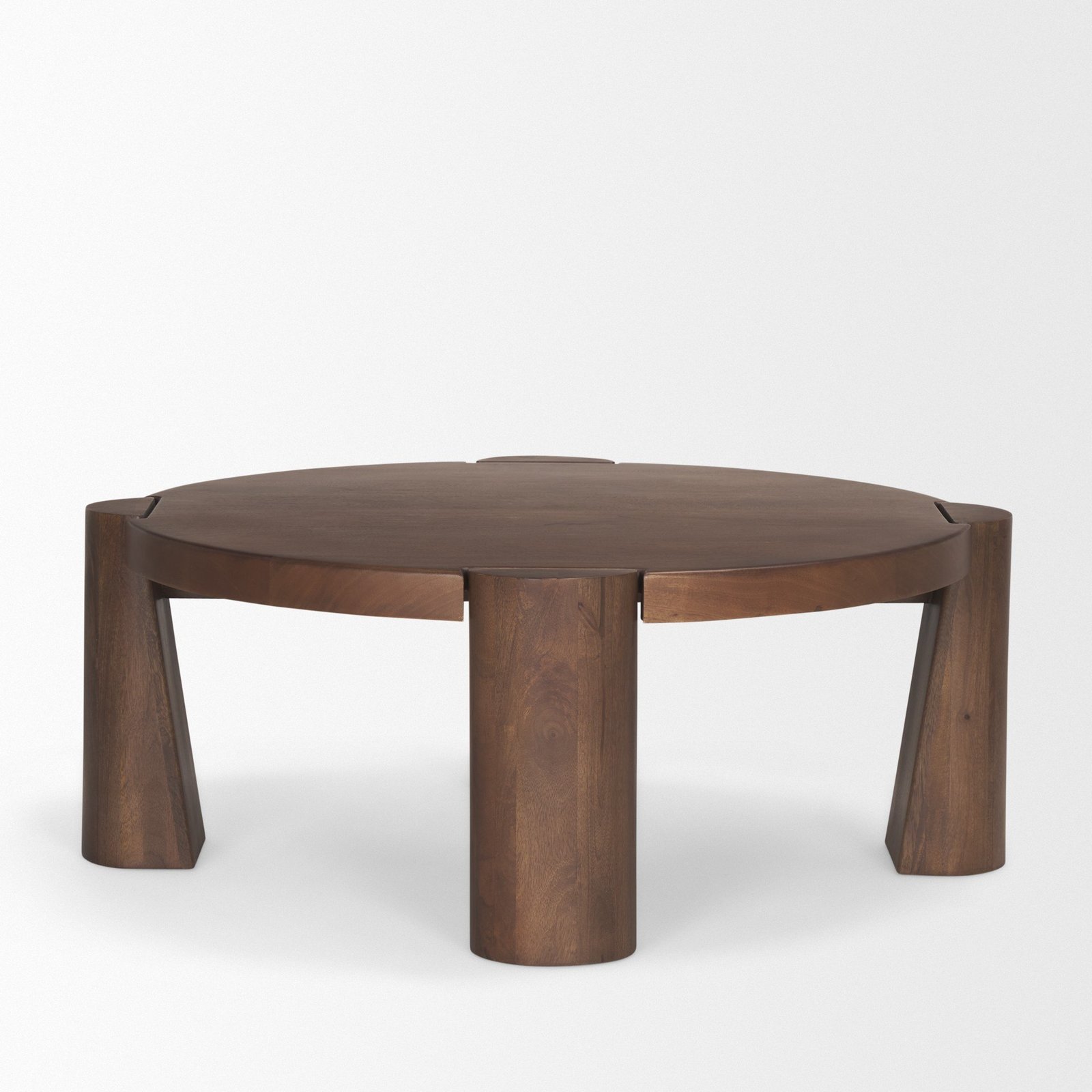Tammar Coffee Table - Image 3