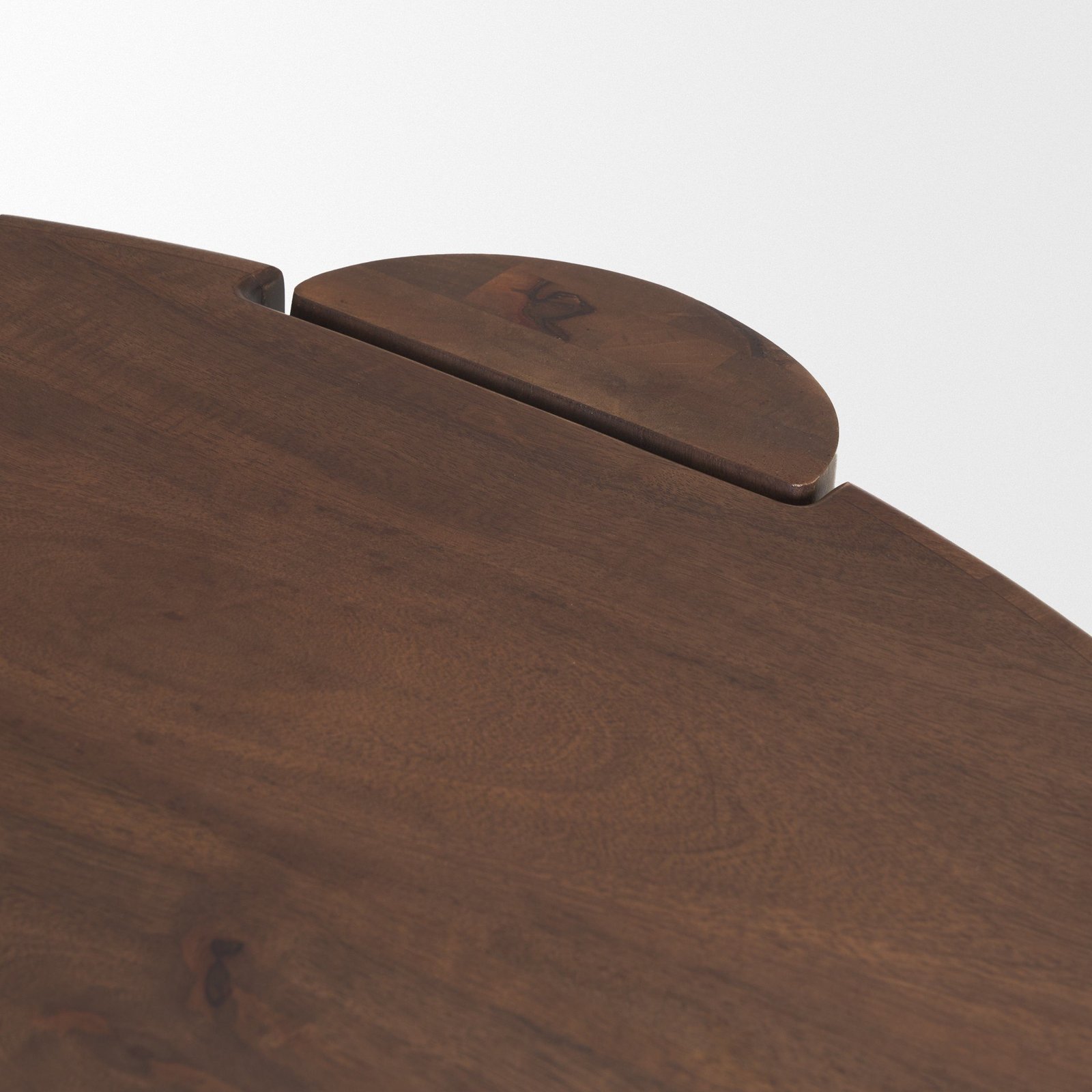Tammar Coffee Table - Image 4