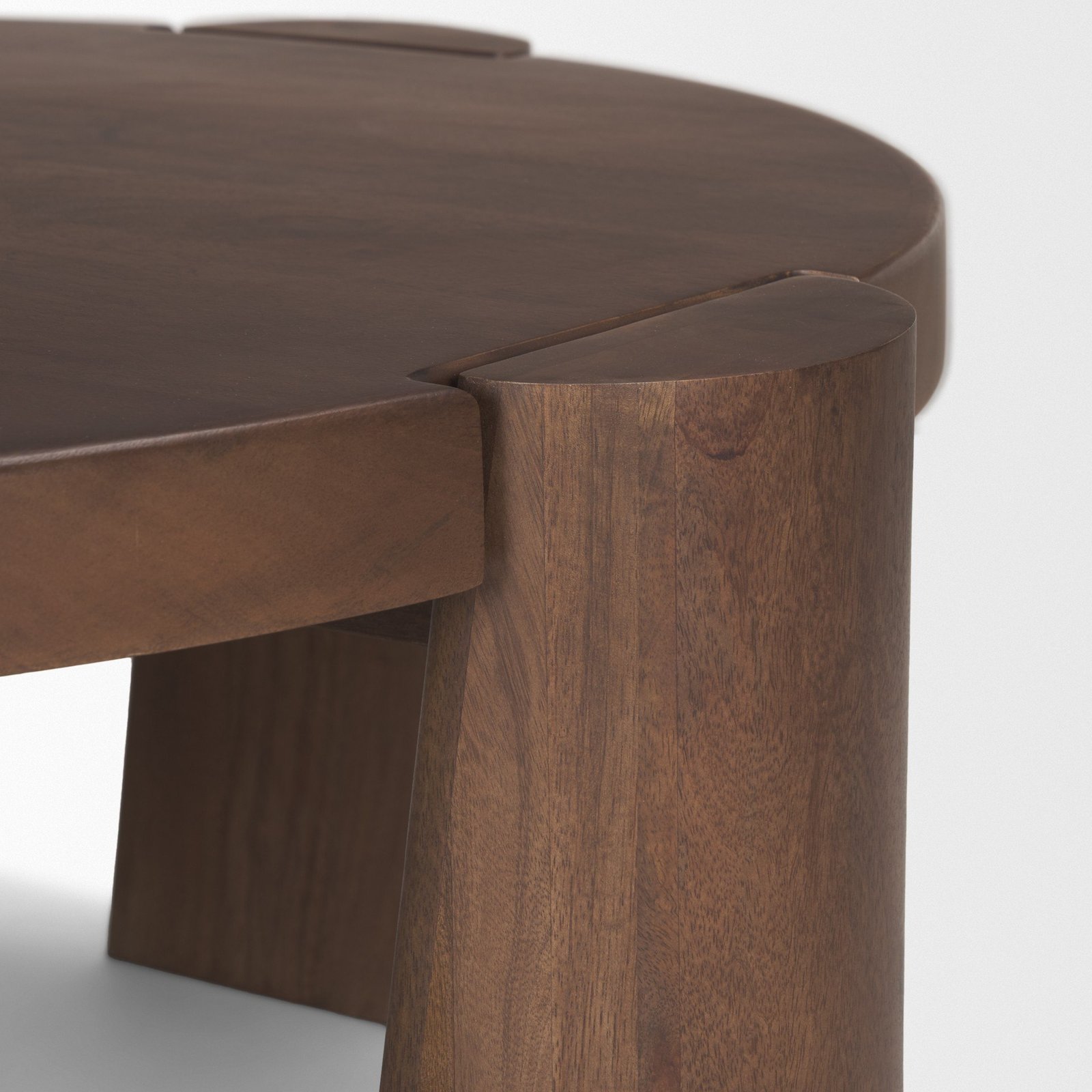 Tammar Coffee Table - Image 5
