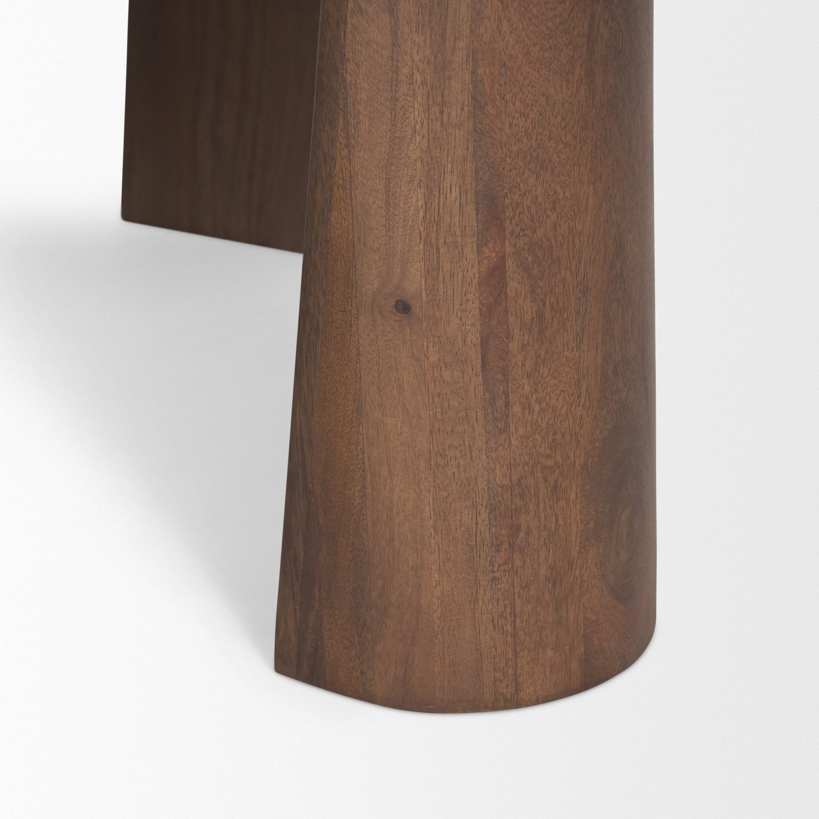 Tammar Coffee Table - Image 6