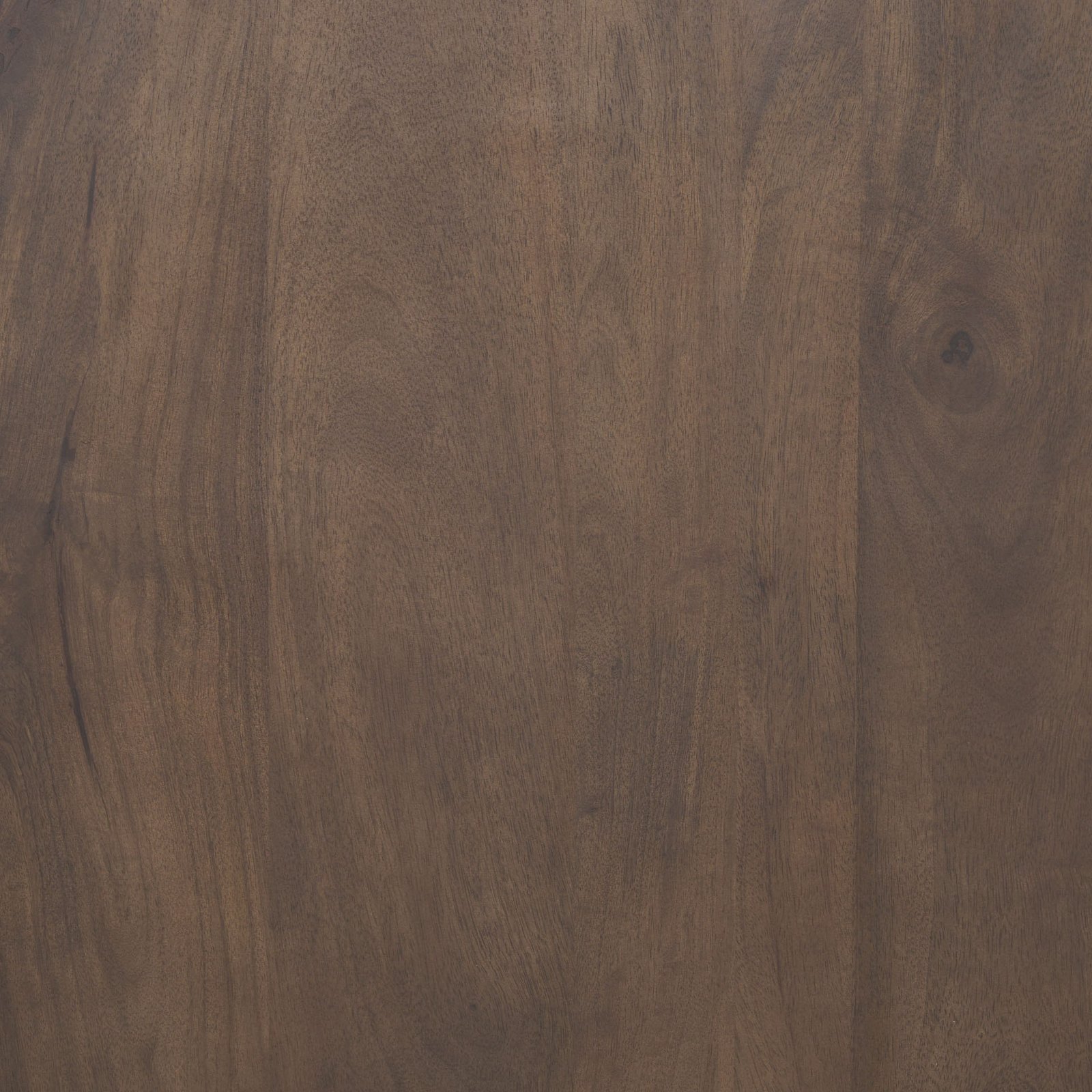 Tammar Coffee Table - Image 7