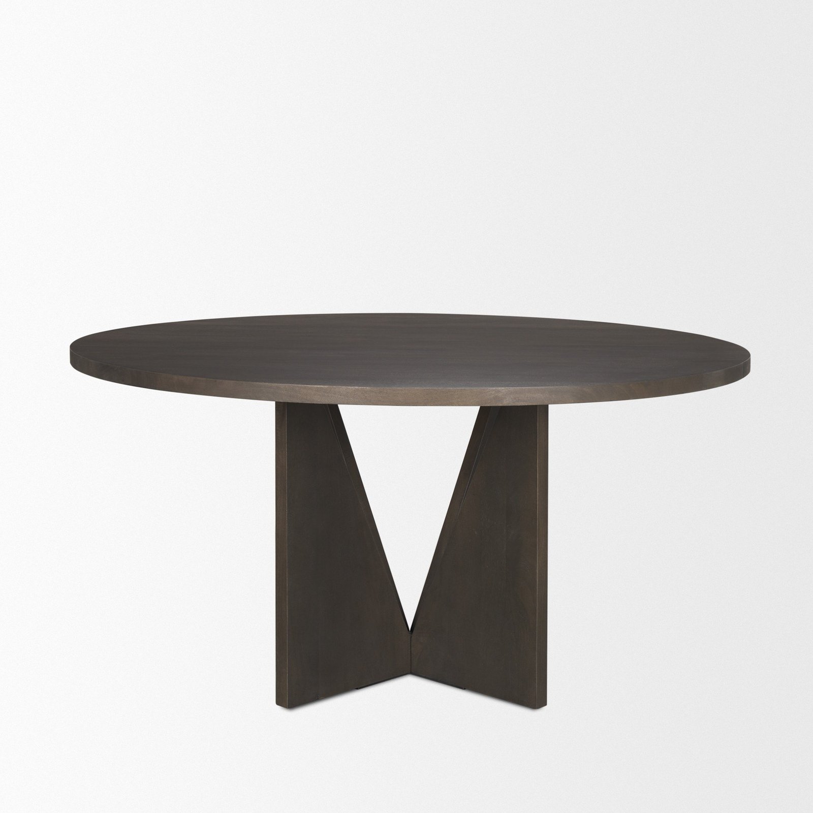 Tarro Round Dining Table - Image 2