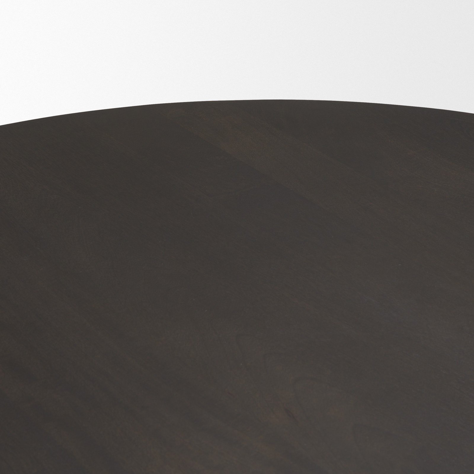 Tarro Round Dining Table - Image 5