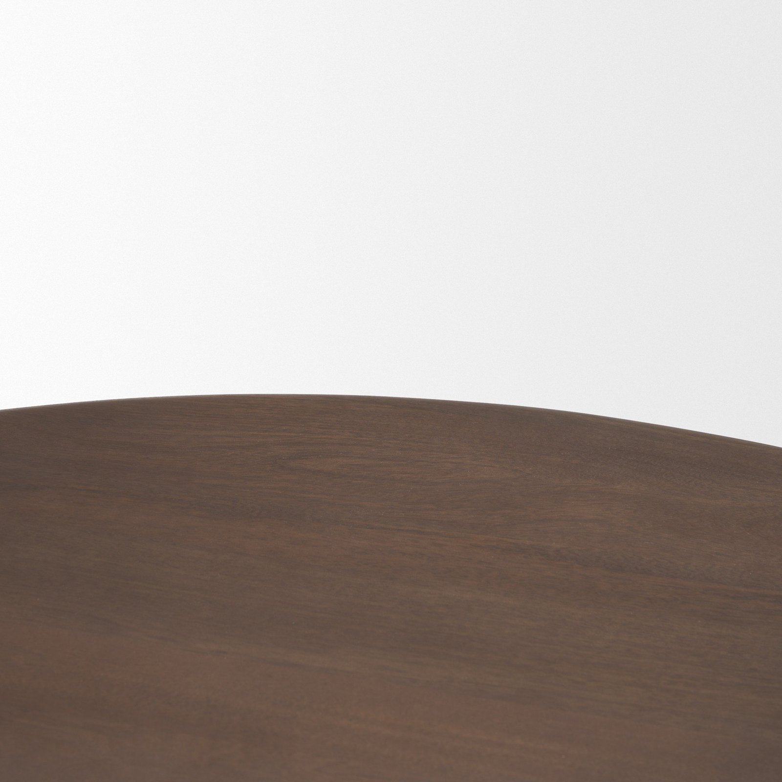 Shima Round Coffee Table - Image 5