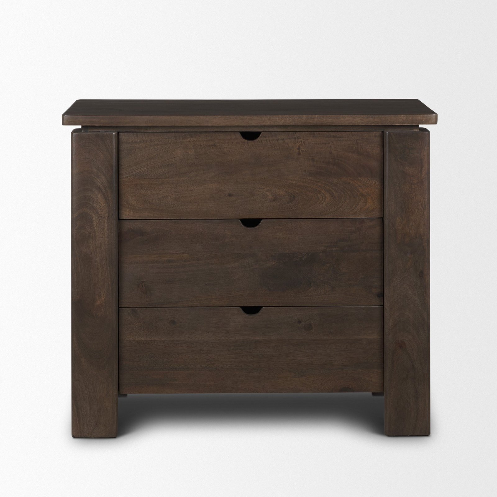 Wallen Accent Cabinet - Image 2