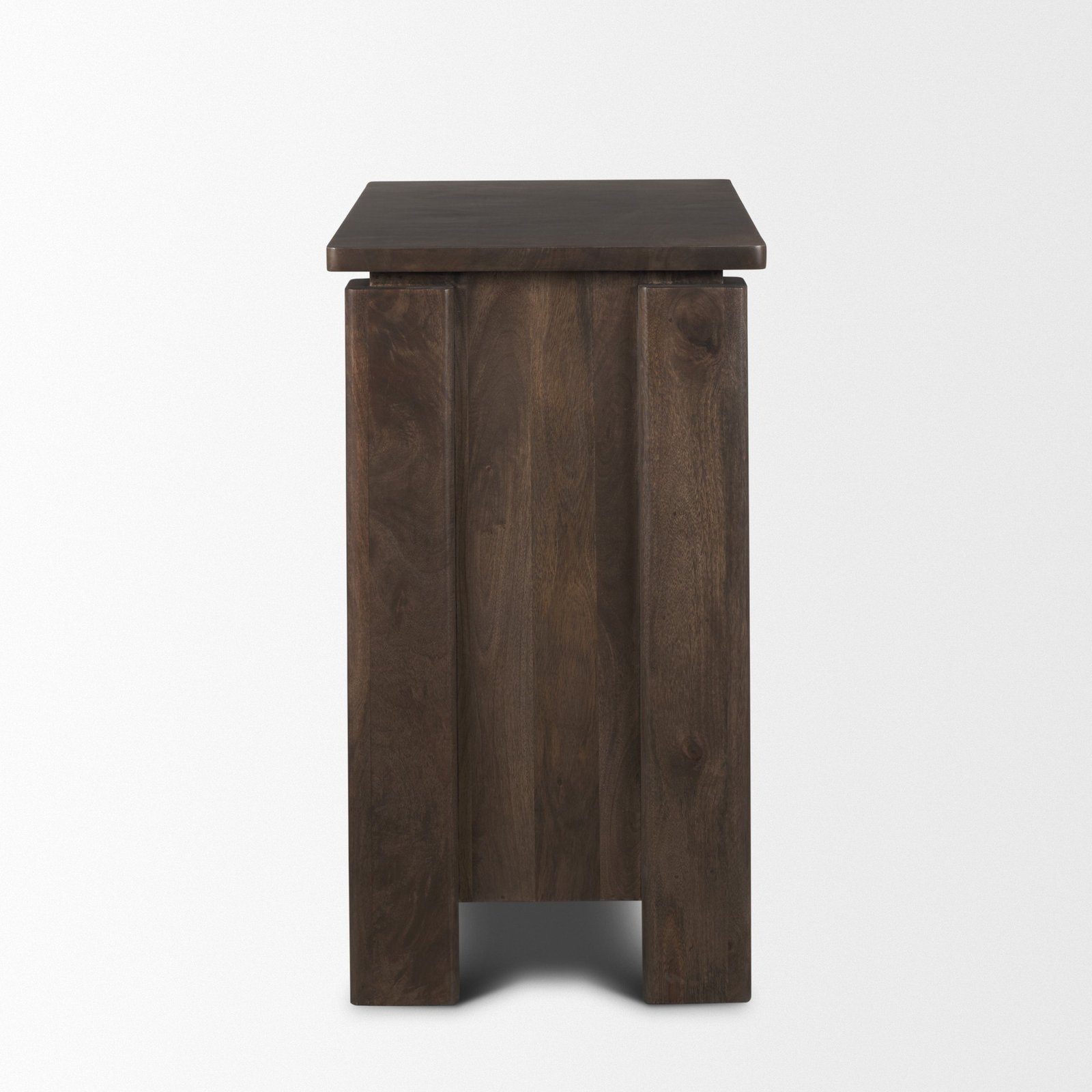 Wallen Accent Cabinet - Image 3