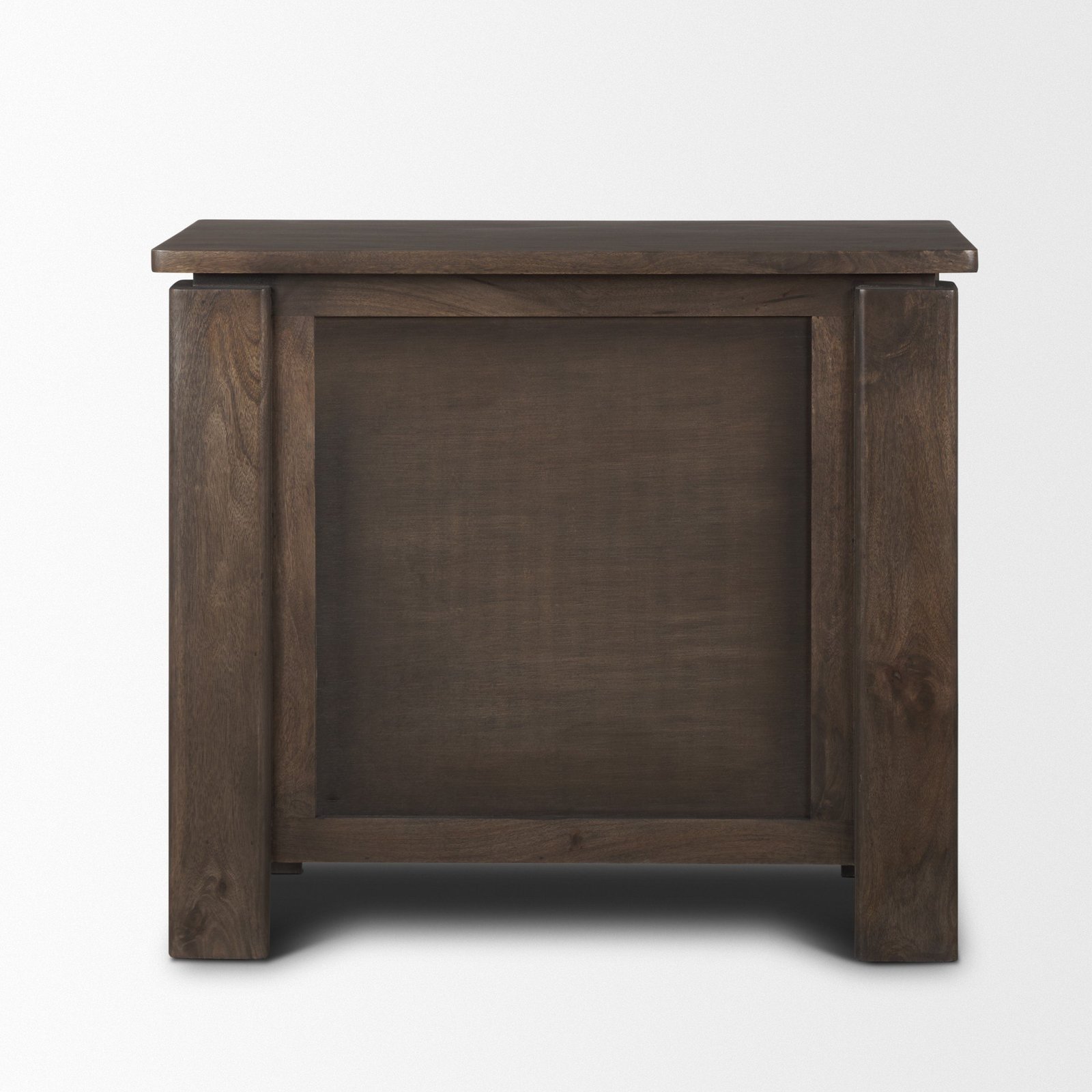 Wallen Accent Cabinet - Image 4
