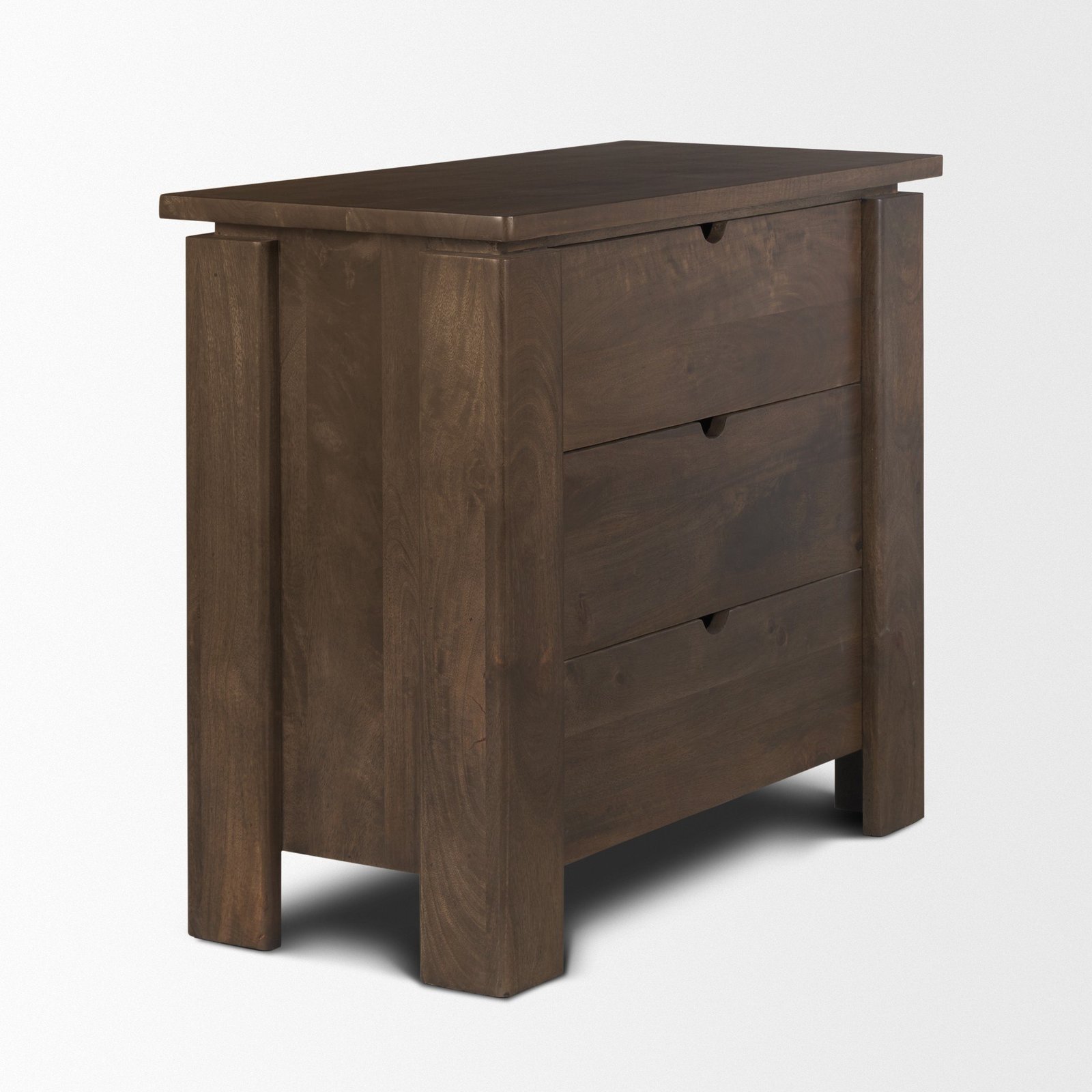 Wallen Accent Cabinet - Image 5