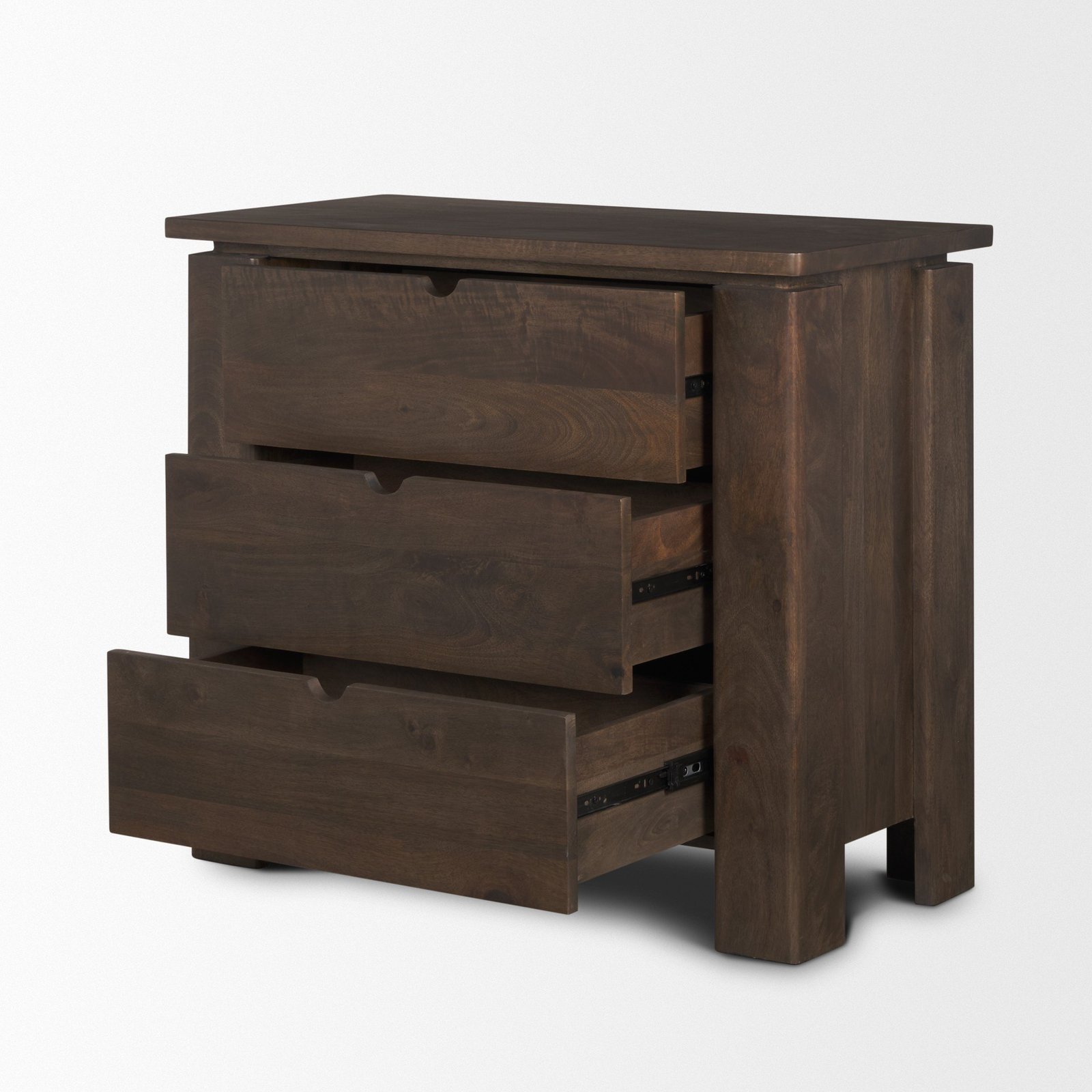 Wallen Accent Cabinet - Image 6