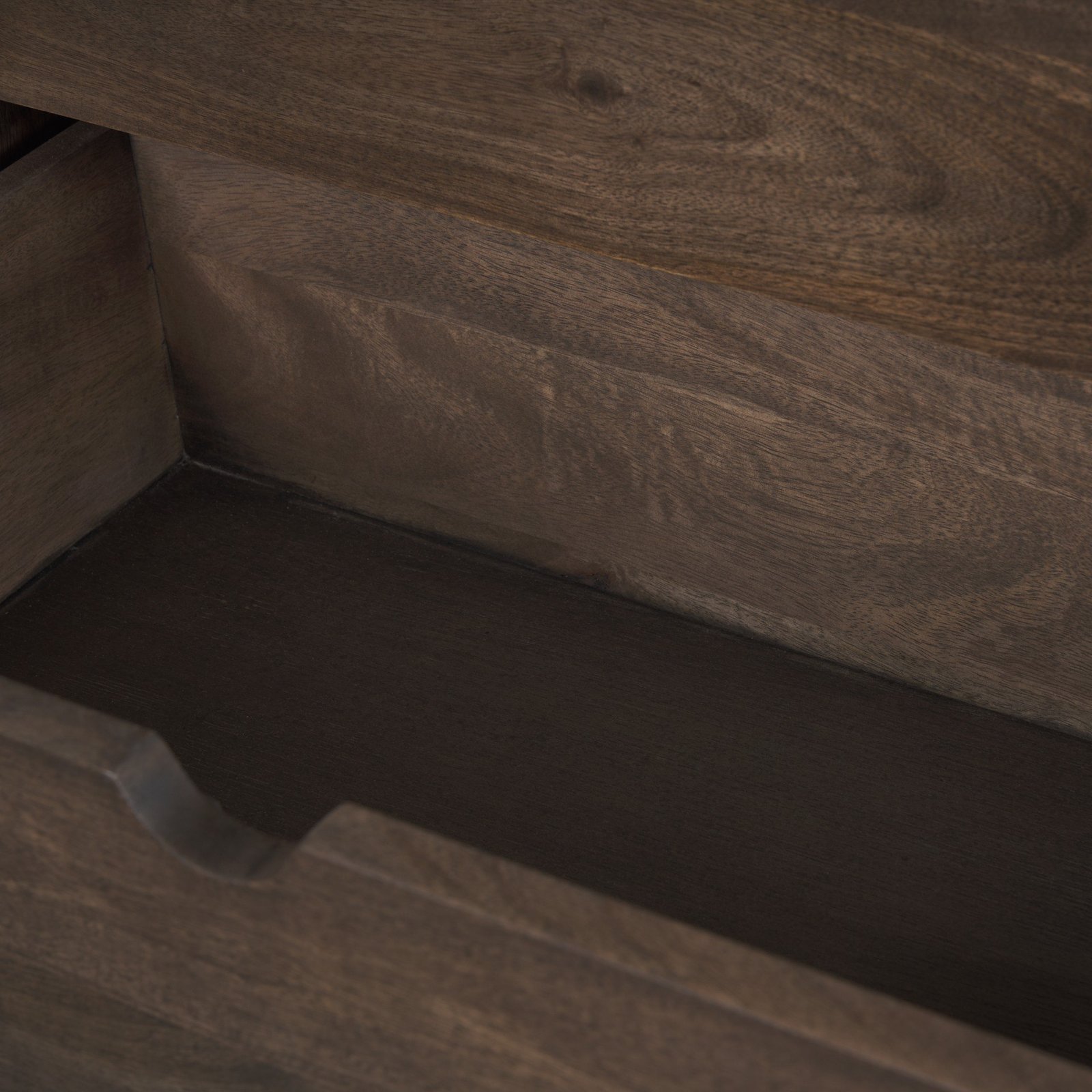 Wallen Accent Cabinet - Image 7