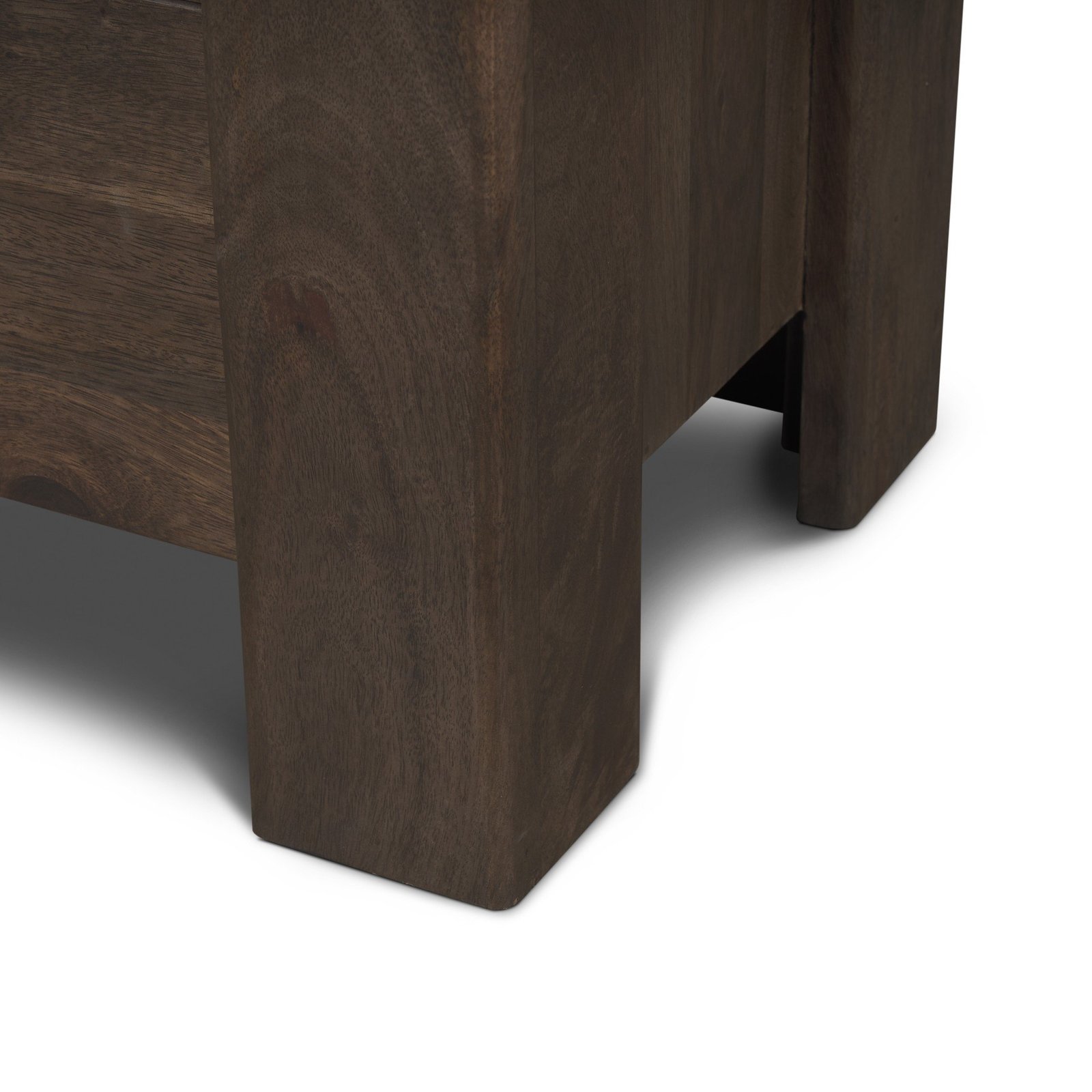 Wallen Accent Cabinet - Image 8