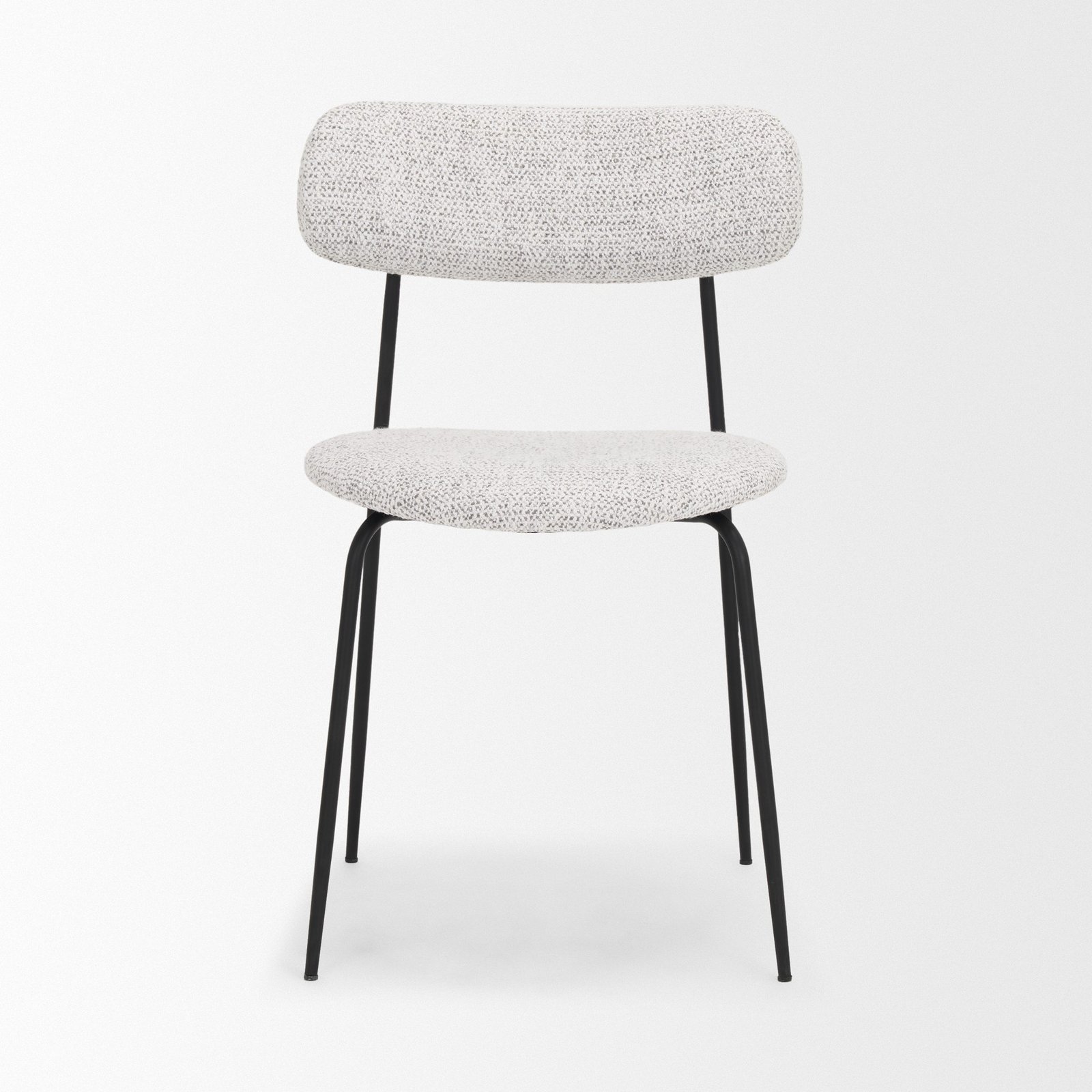 Casey Dining Chair - Image 11