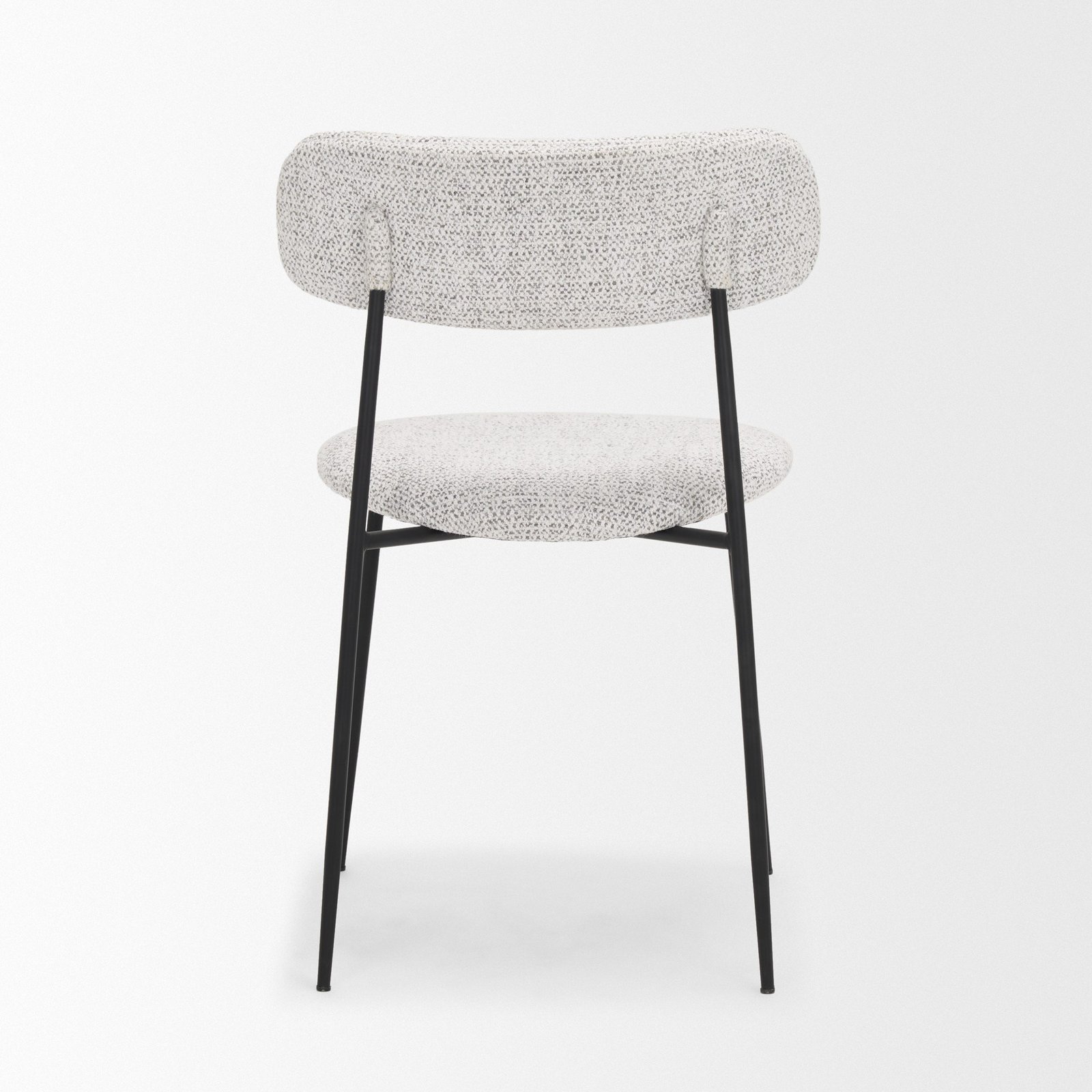 Casey Dining Chair - Image 8