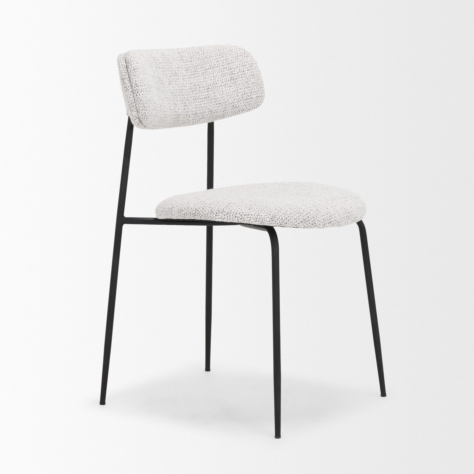 Casey Dining Chair - Image 2
