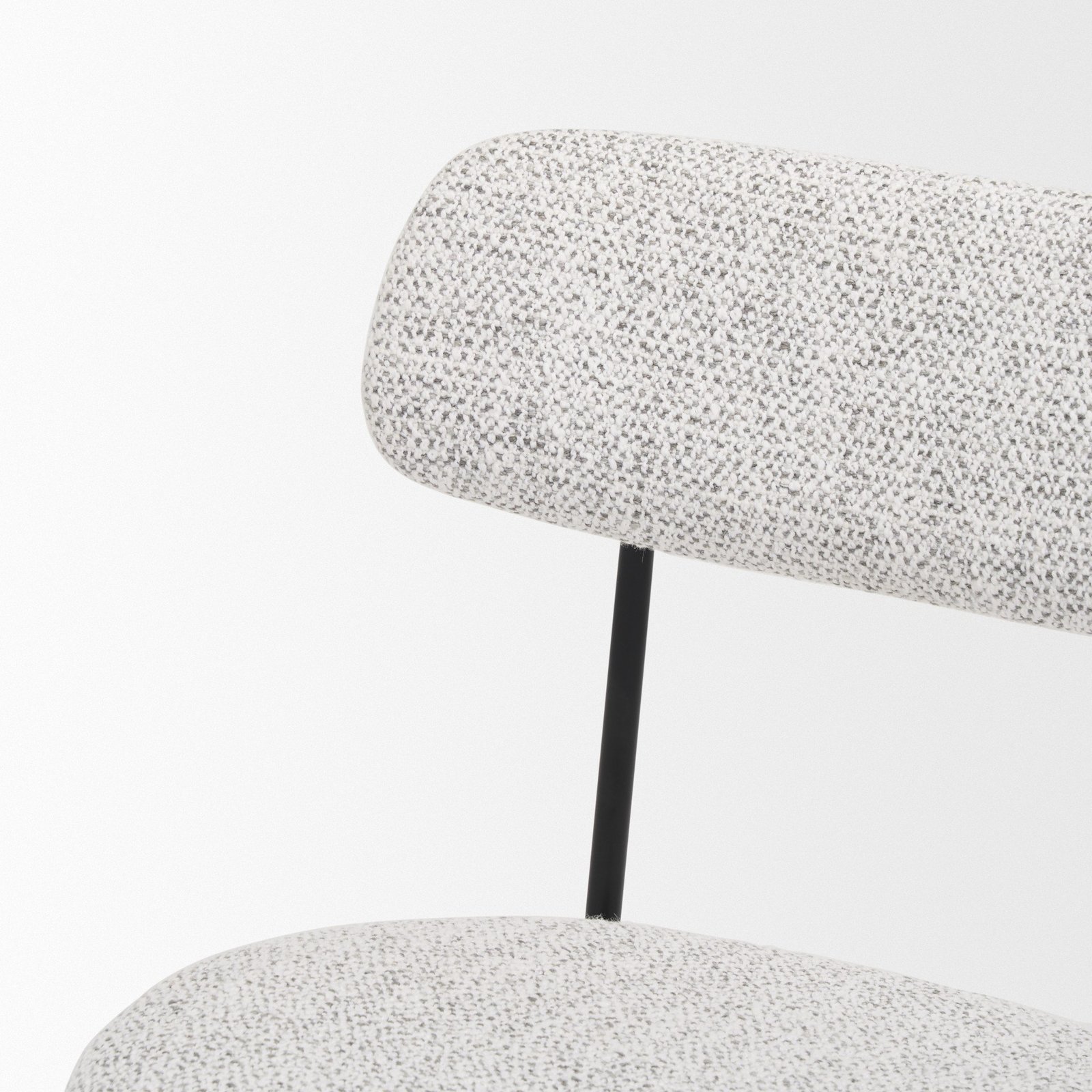 Casey Dining Chair - Image 5